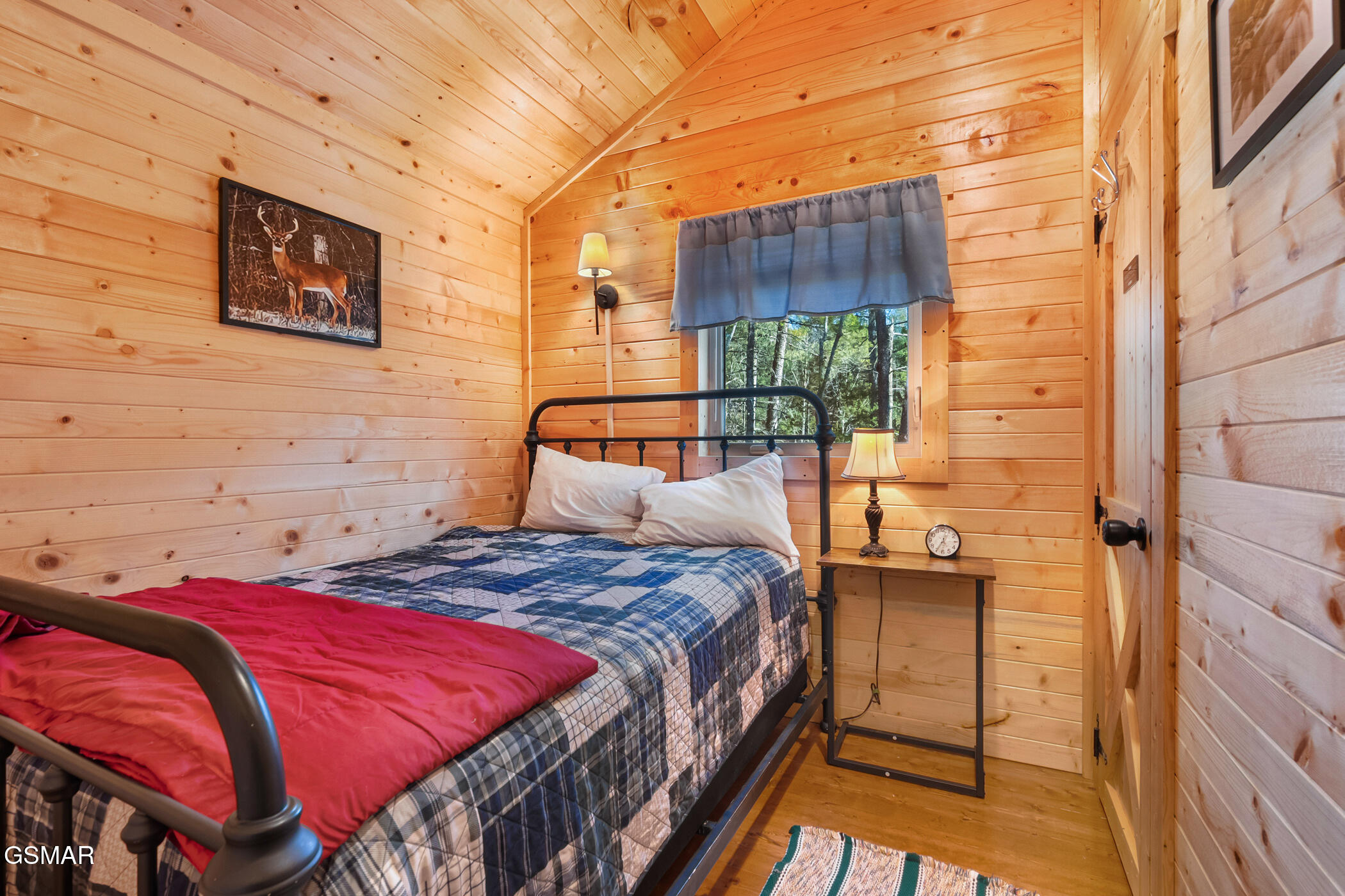 1768 Rich Mountain Way Sevierville TN 37876