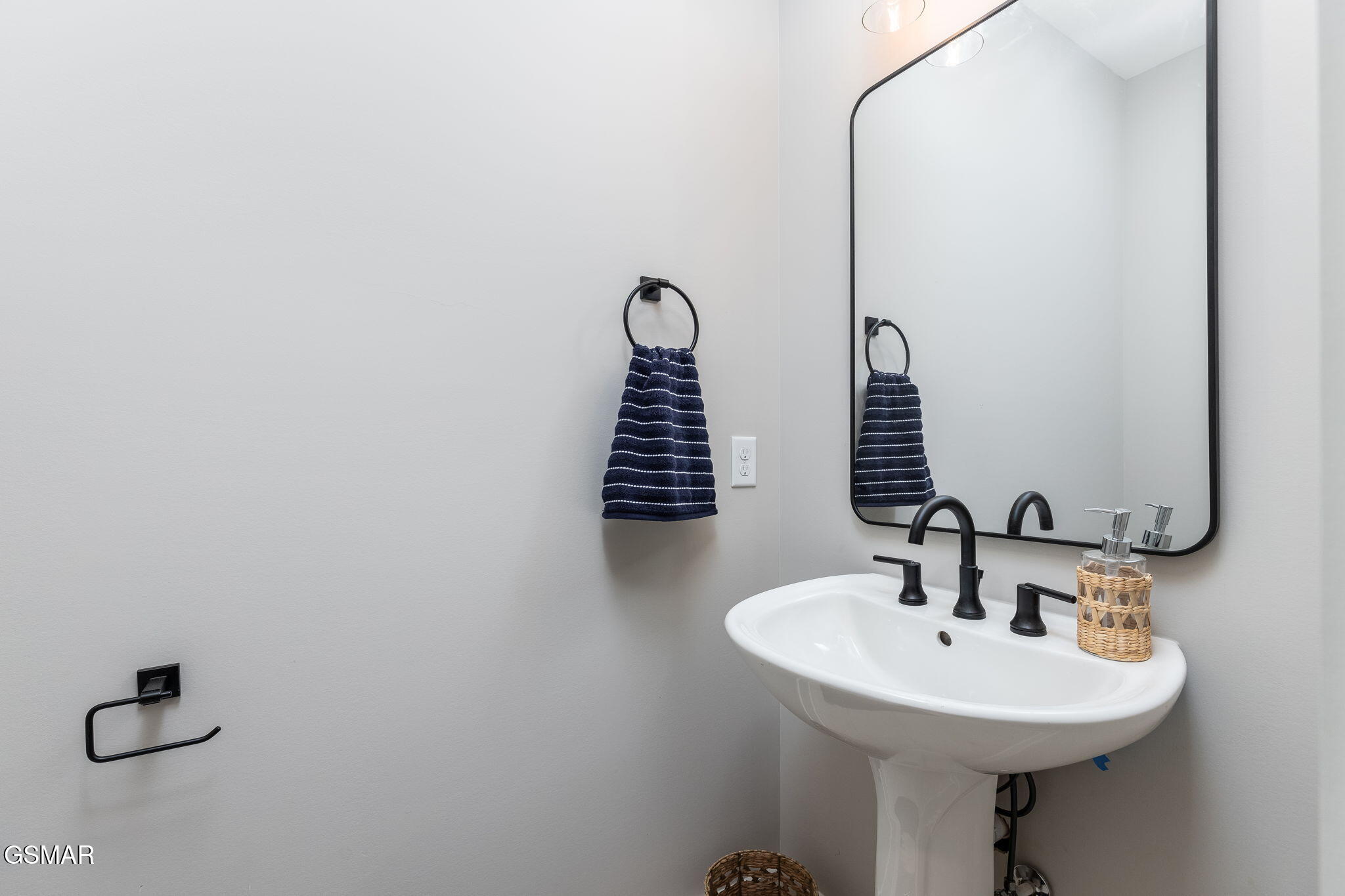 3262 Indian Summer Lane Knoxville TN 37920