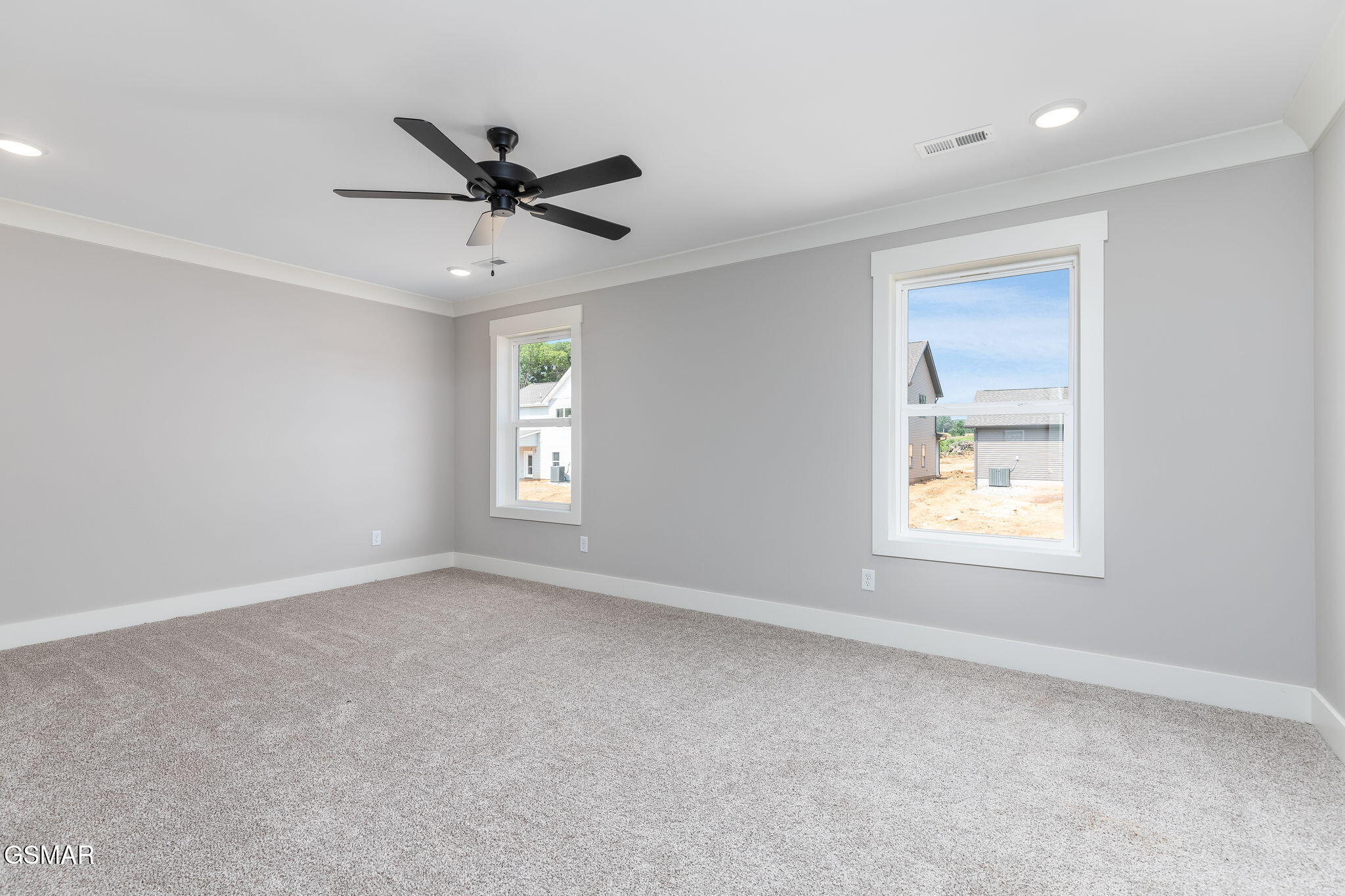 3262 Indian Summer Lane Knoxville TN 37920