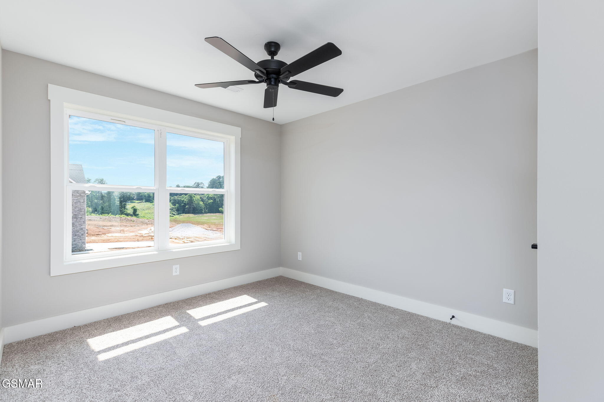 3262 Indian Summer Lane Knoxville TN 37920