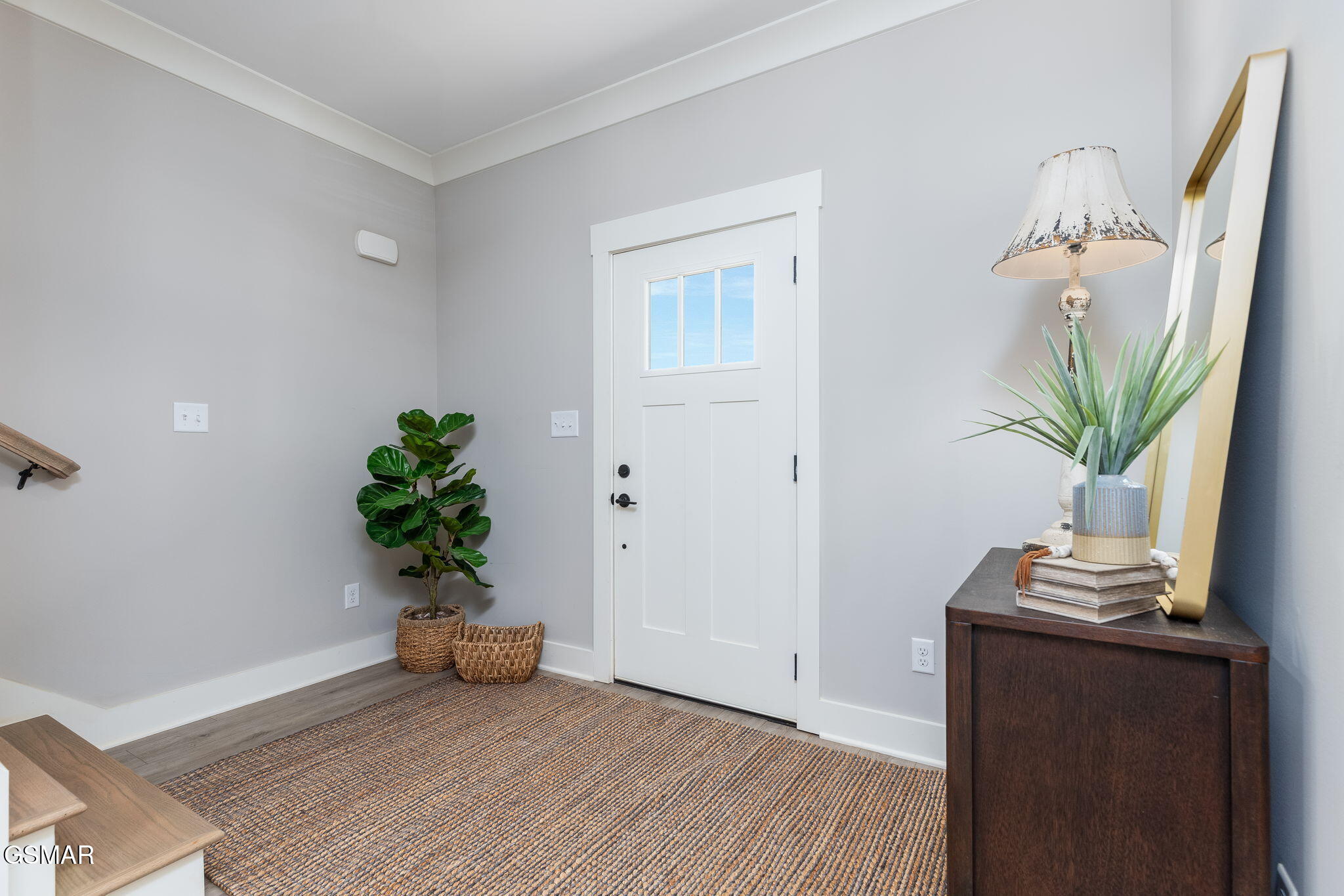 3262 Indian Summer Lane Knoxville TN 37920