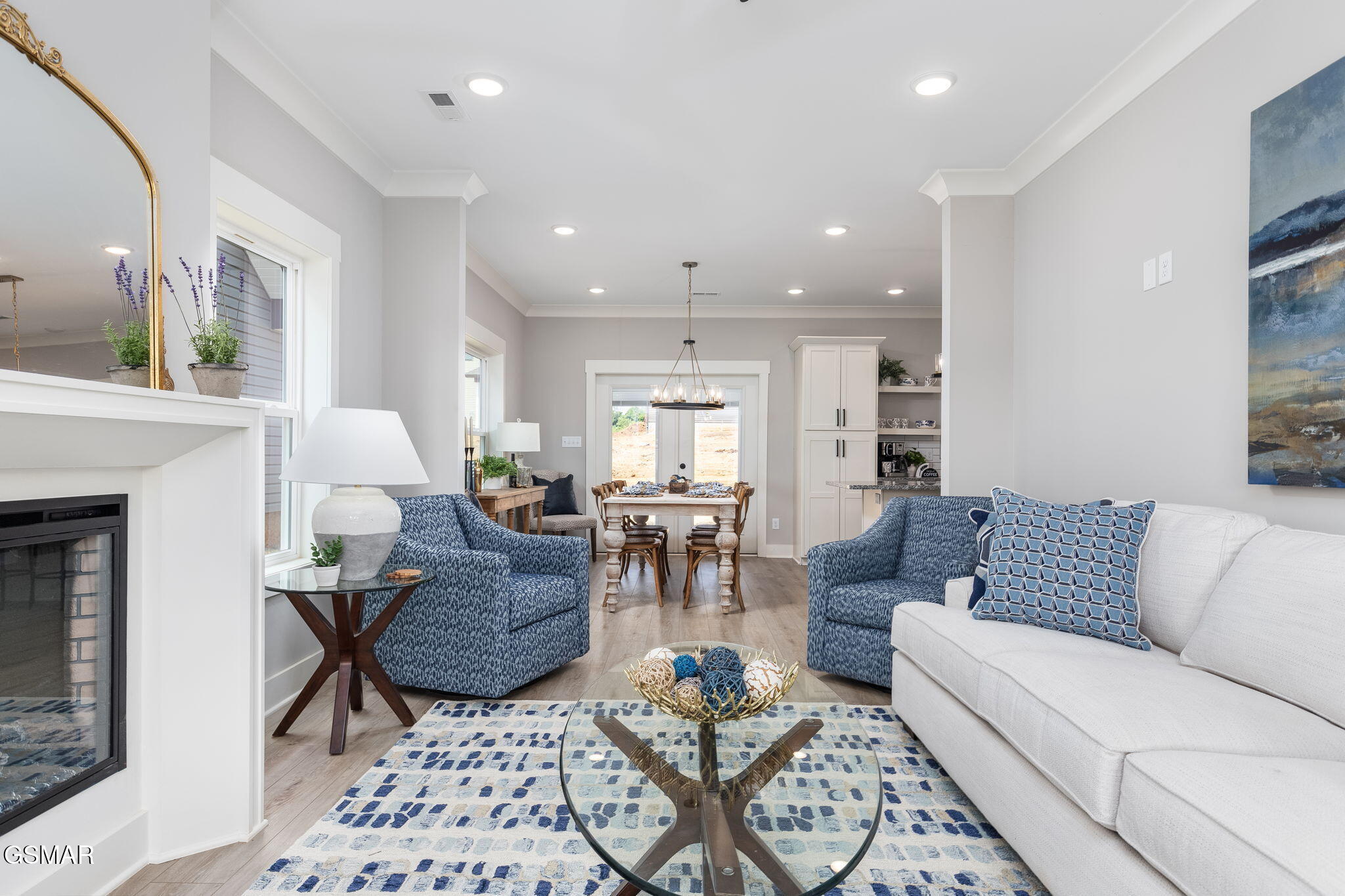 3262 Indian Summer Lane Knoxville TN 37920