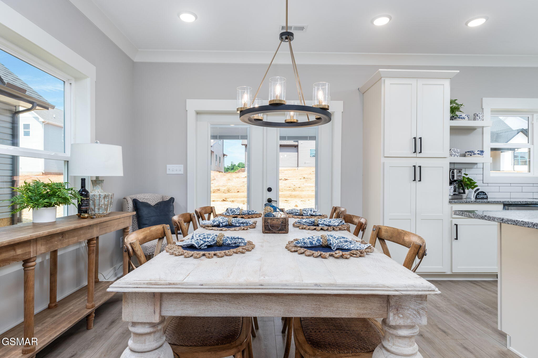 3262 Indian Summer Lane Knoxville TN 37920