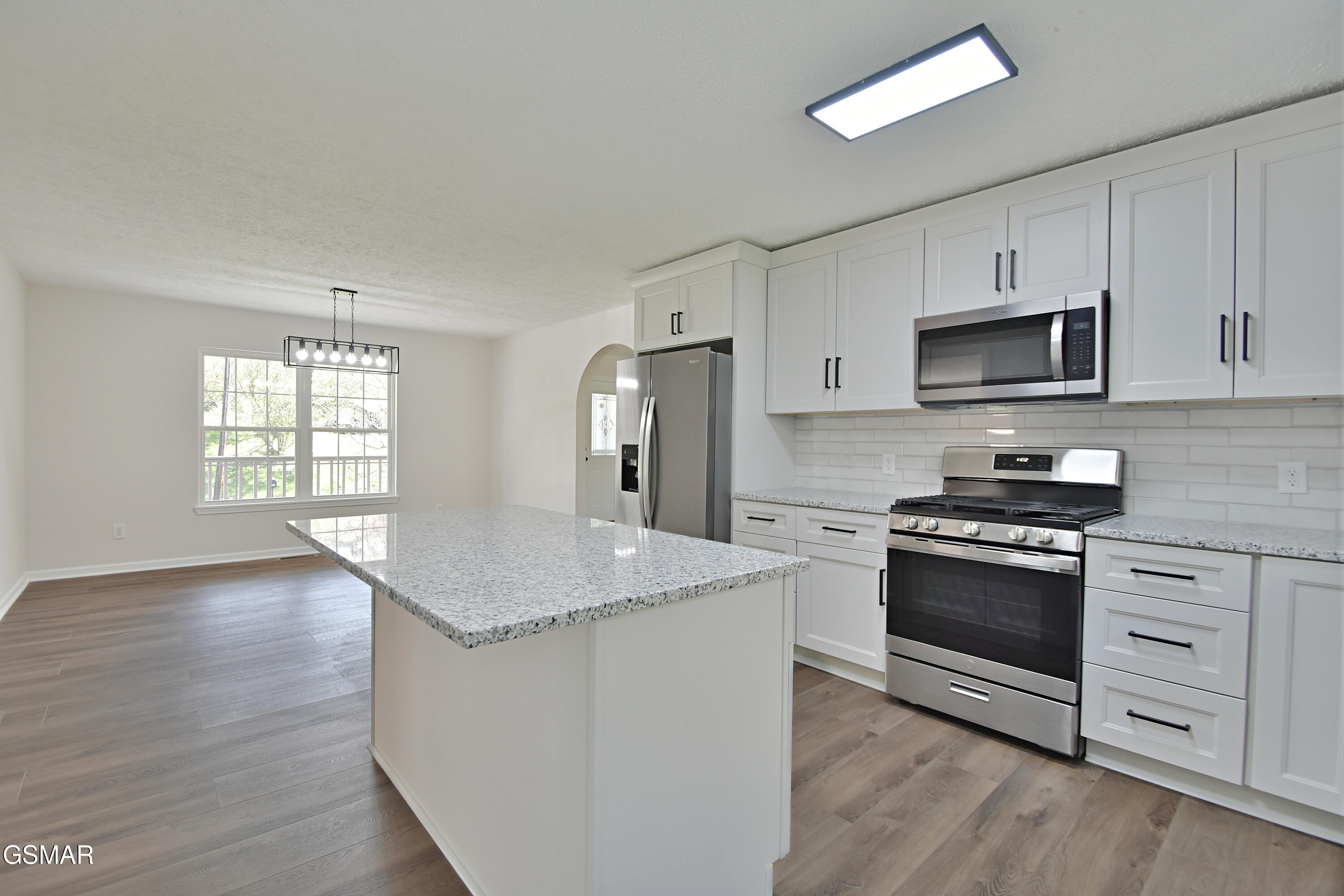 2913 Village Lane Sevierville TN 37862