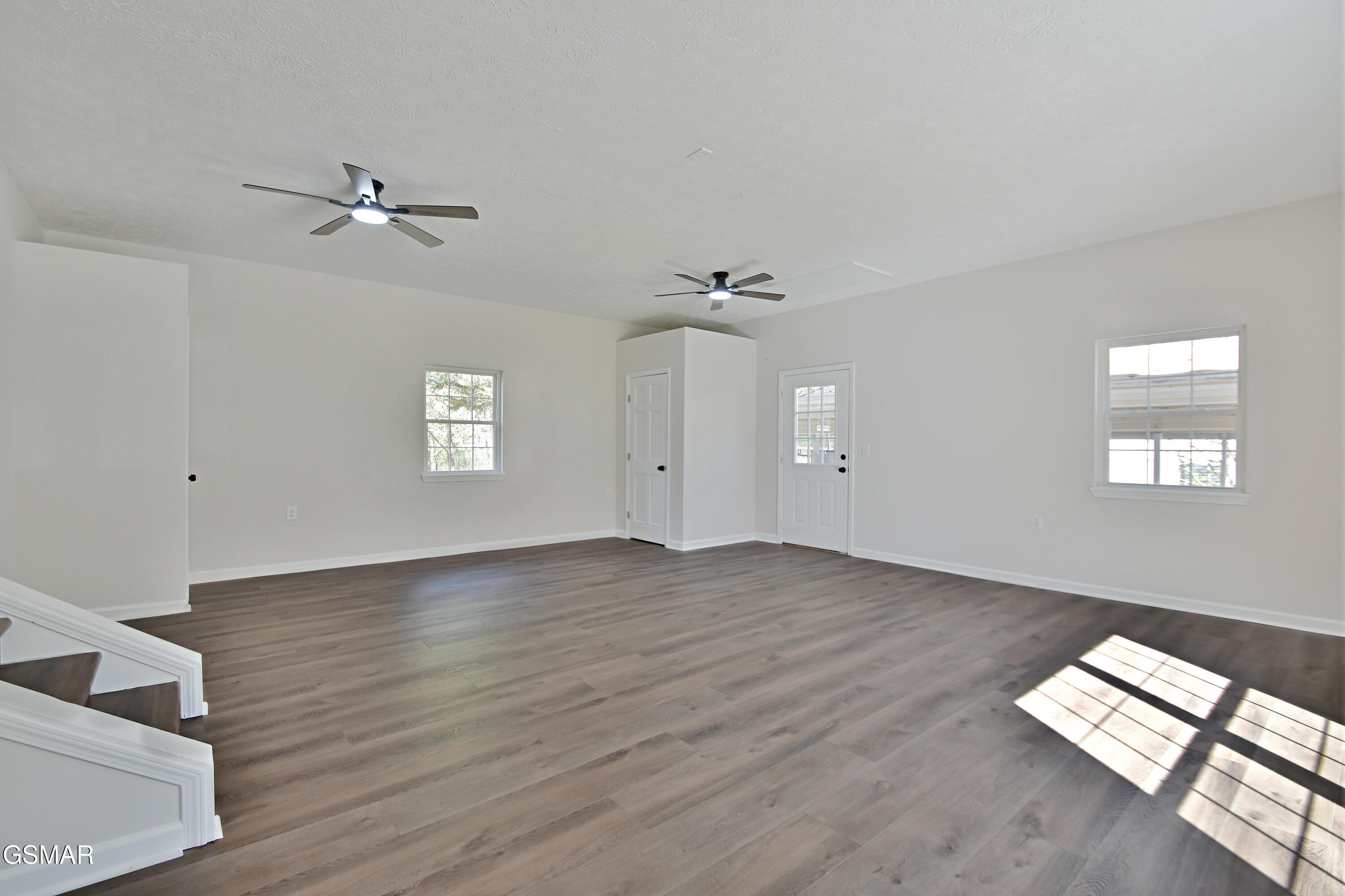 2913 Village Lane Sevierville TN 37862