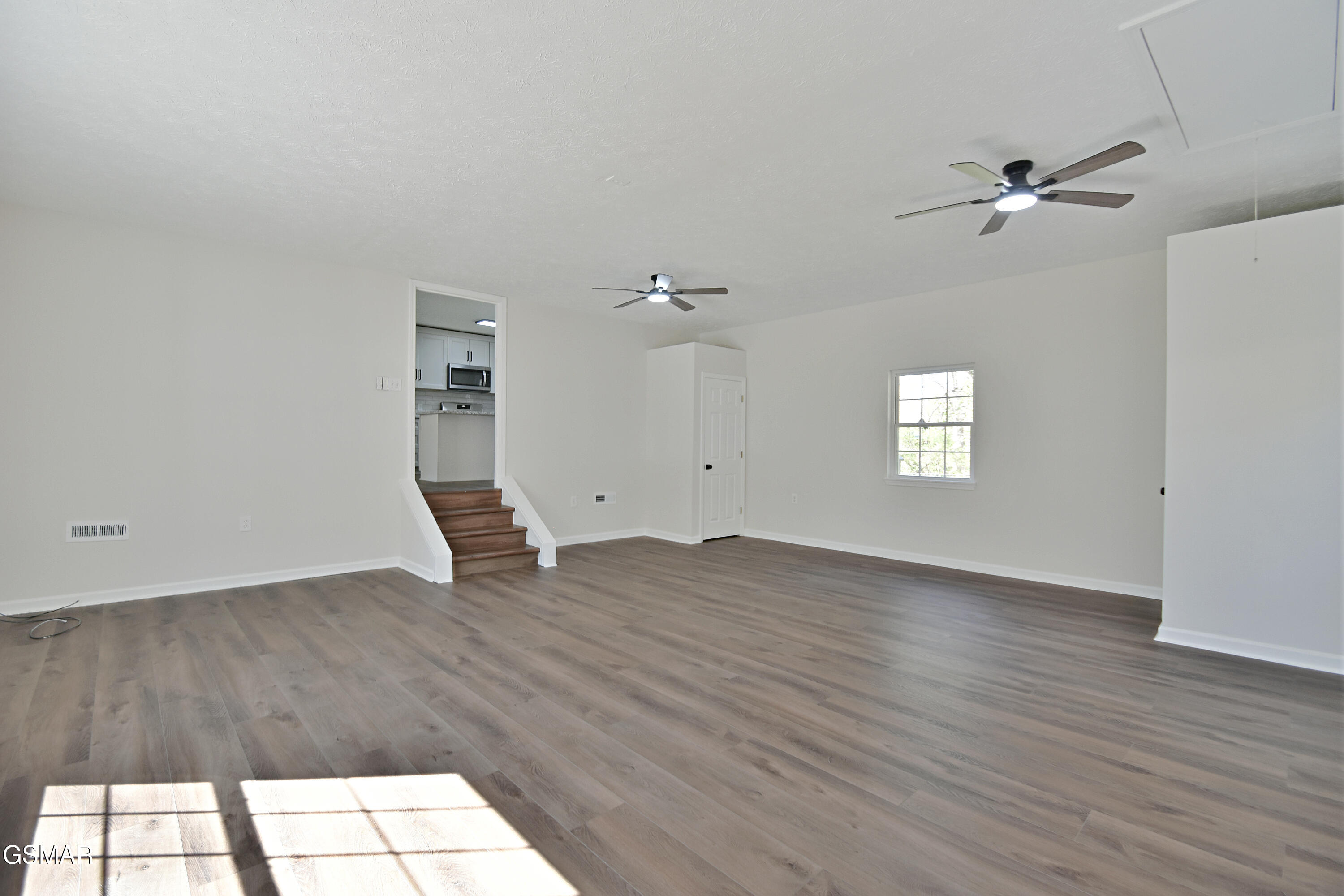 2913 Village Lane Sevierville TN 37862