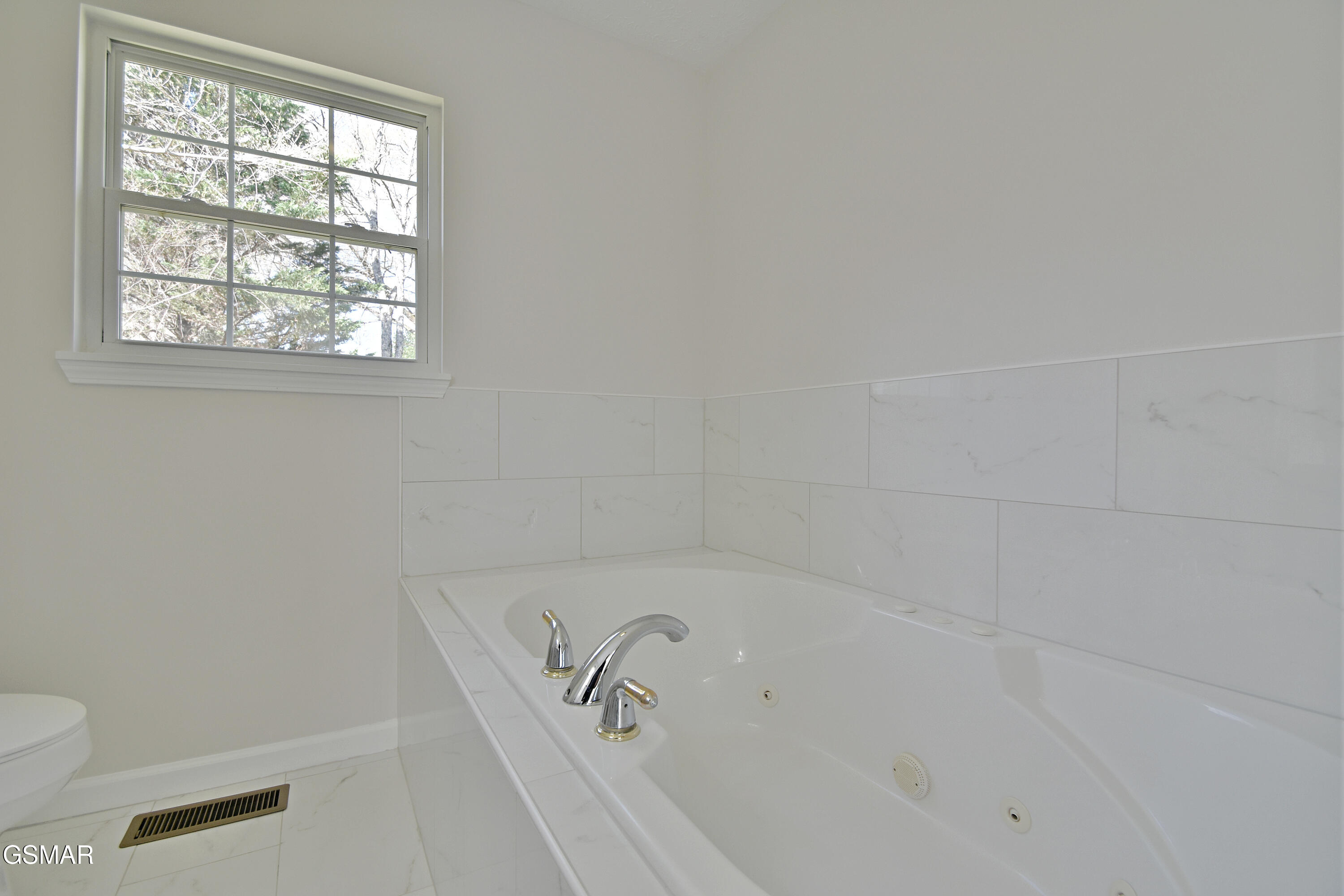 2913 Village Lane Sevierville TN 37862