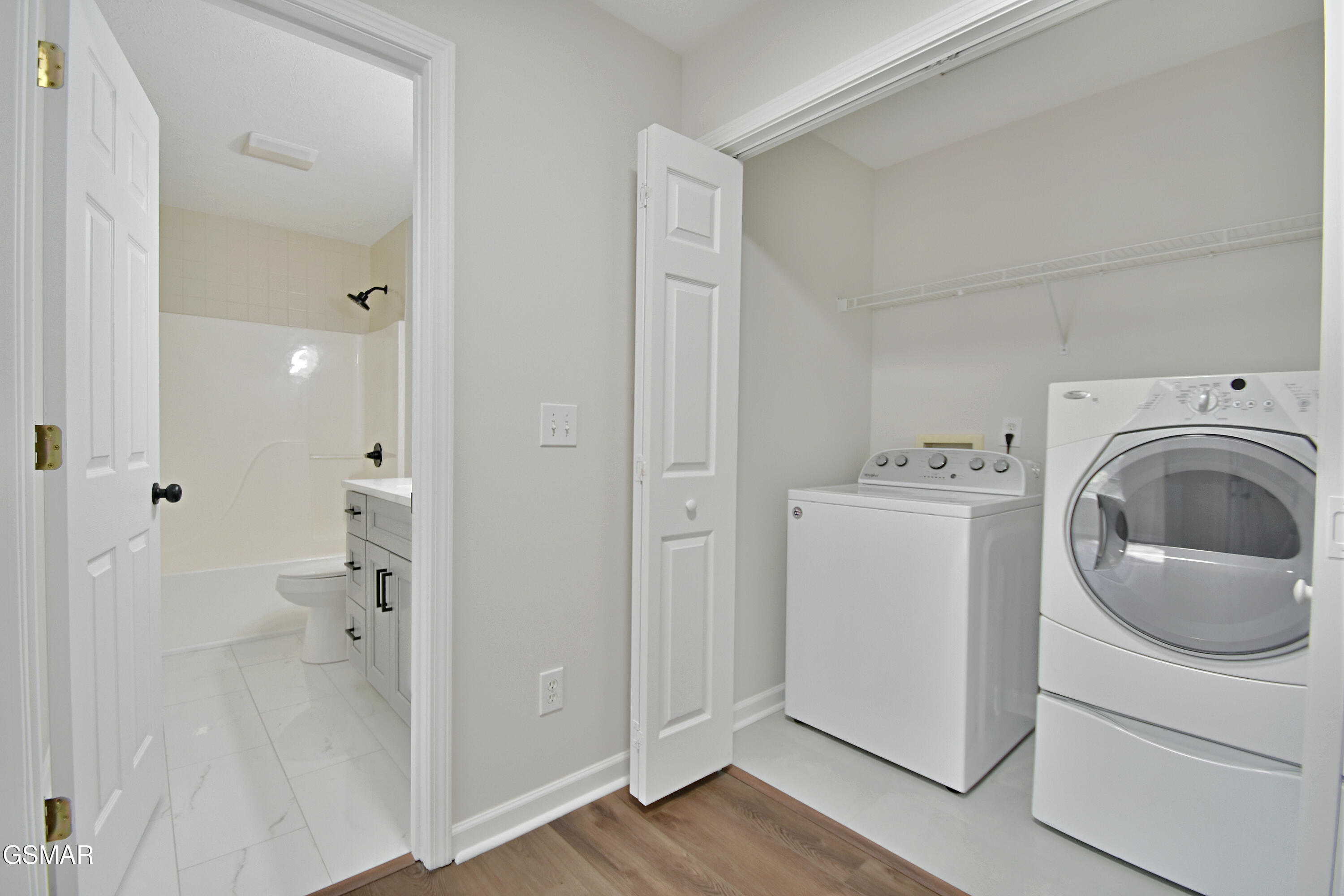 2913 Village Lane Sevierville TN 37862