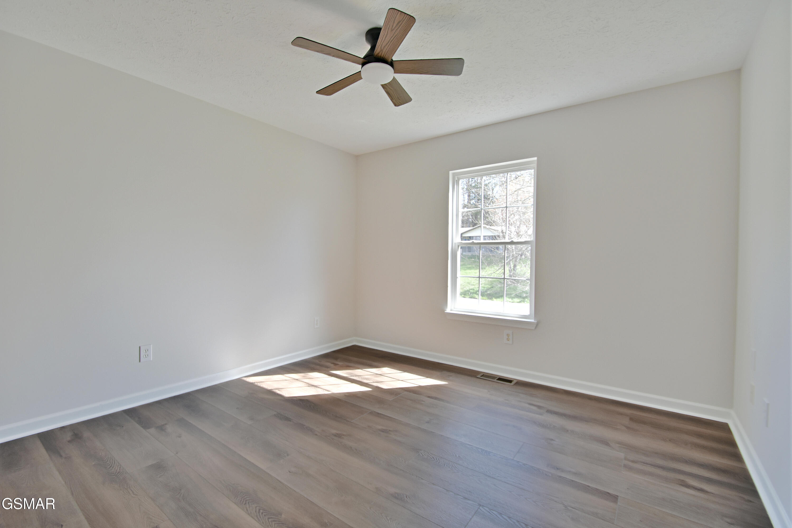 2913 Village Lane Sevierville TN 37862