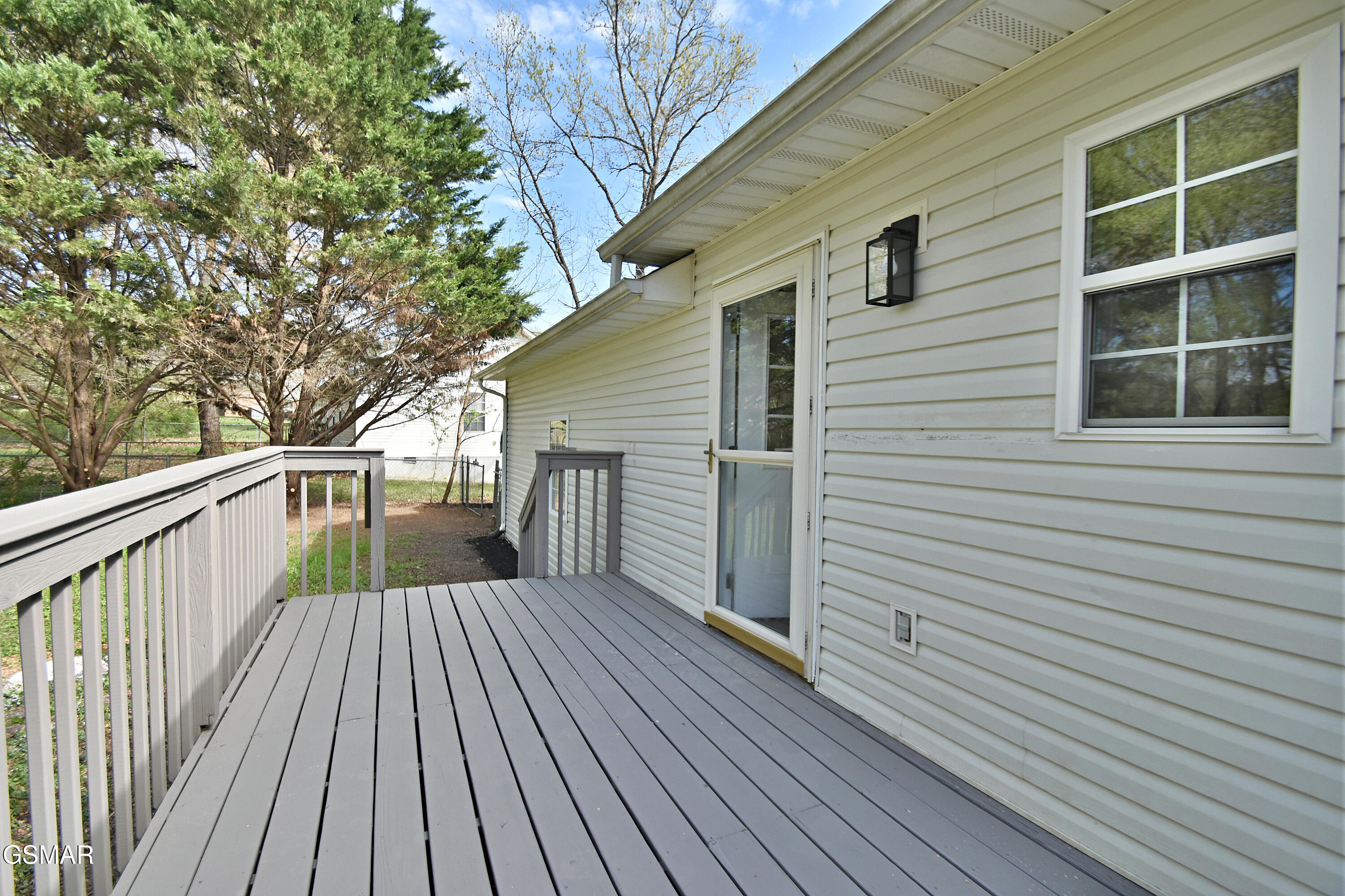 2913 Village Lane Sevierville TN 37862