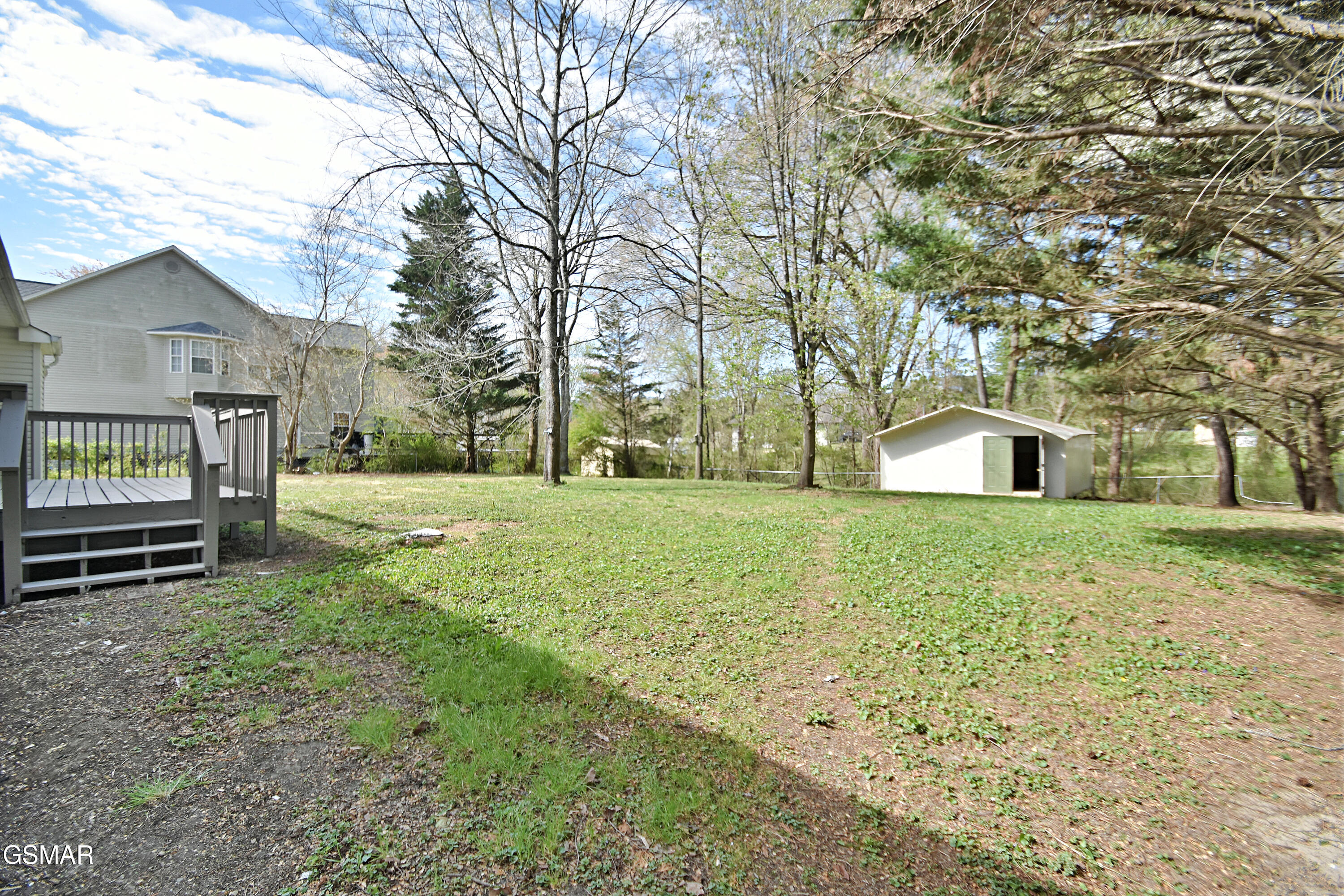 2913 Village Lane Sevierville TN 37862