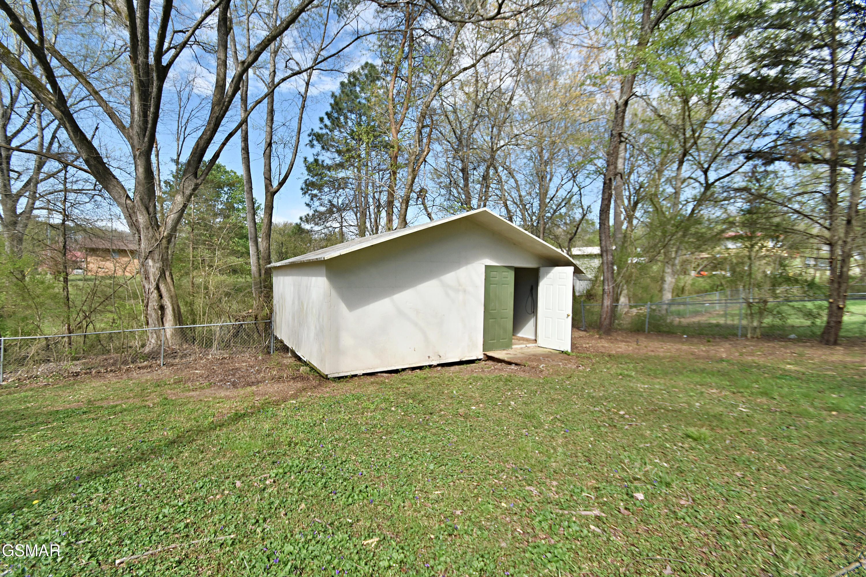 2913 Village Lane Sevierville TN 37862