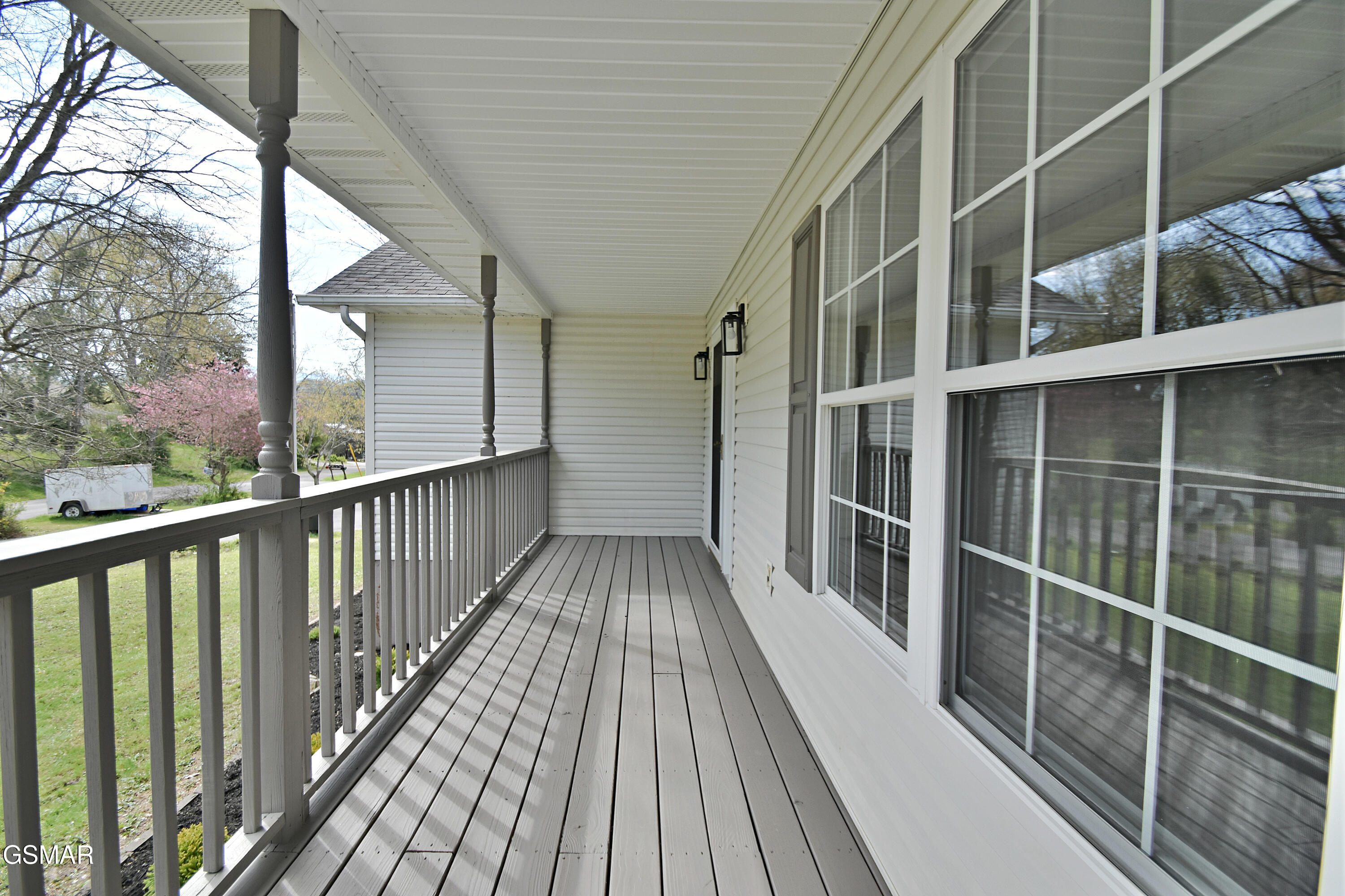 2913 Village Lane Sevierville TN 37862