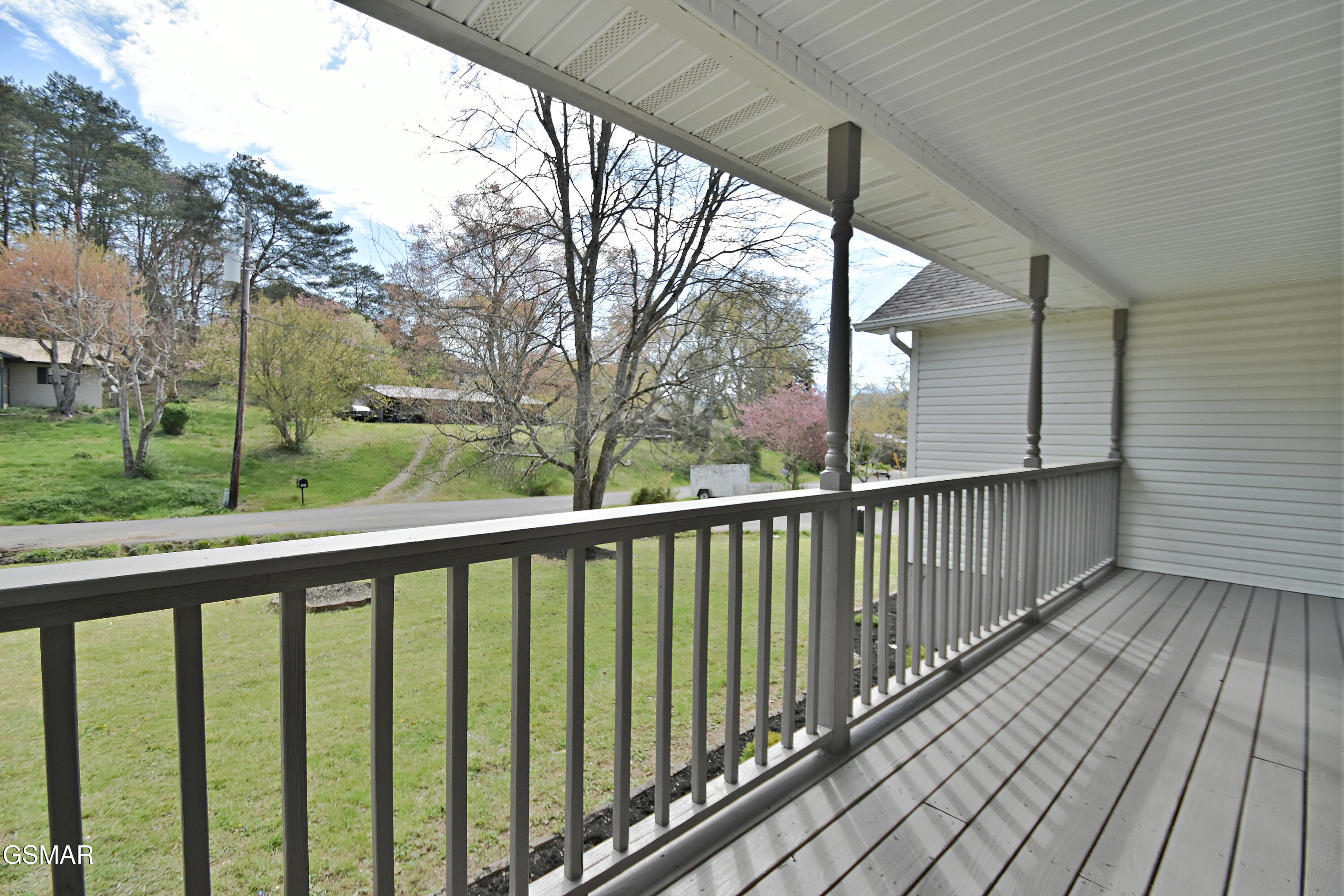 2913 Village Lane Sevierville TN 37862