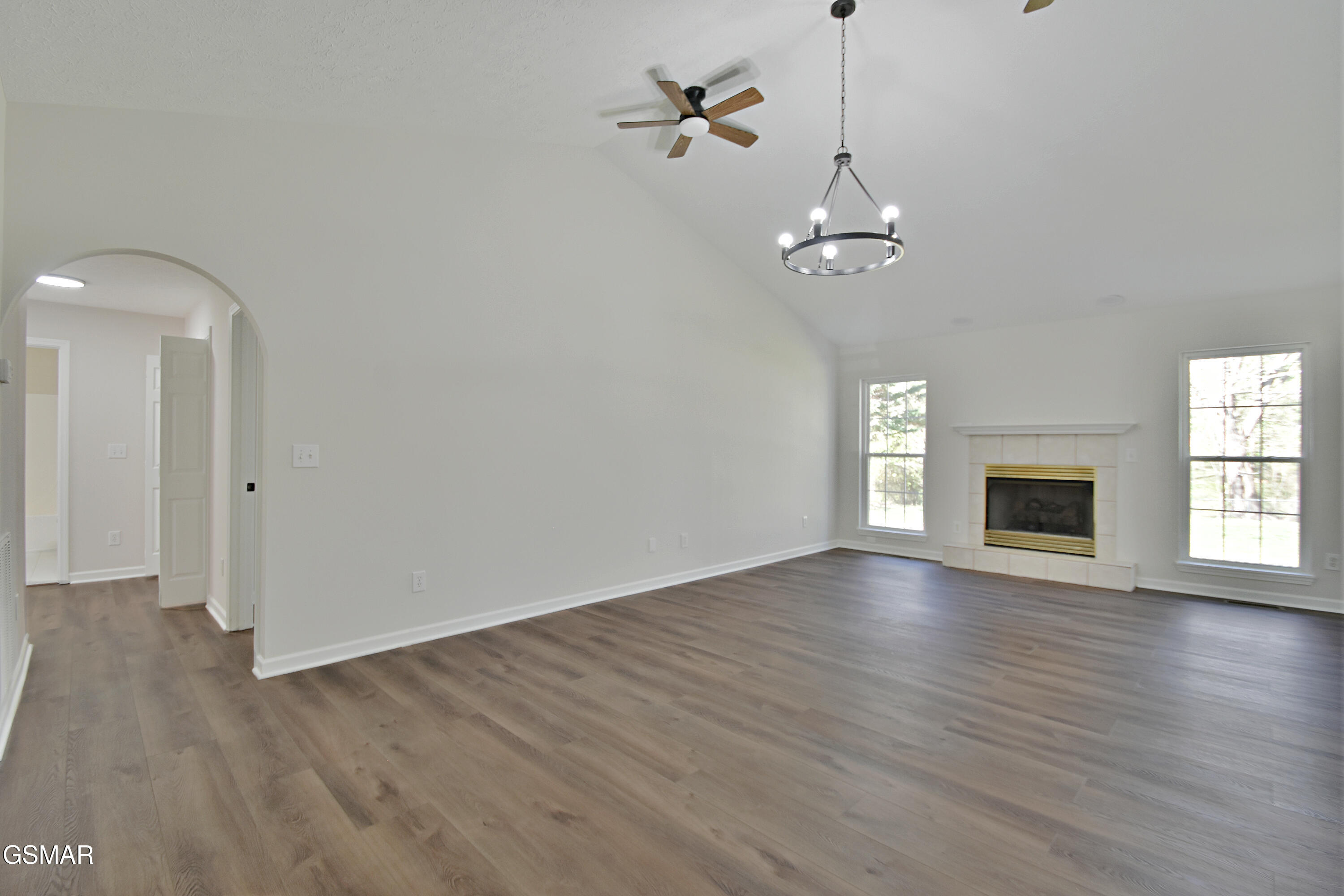 2913 Village Lane Sevierville TN 37862