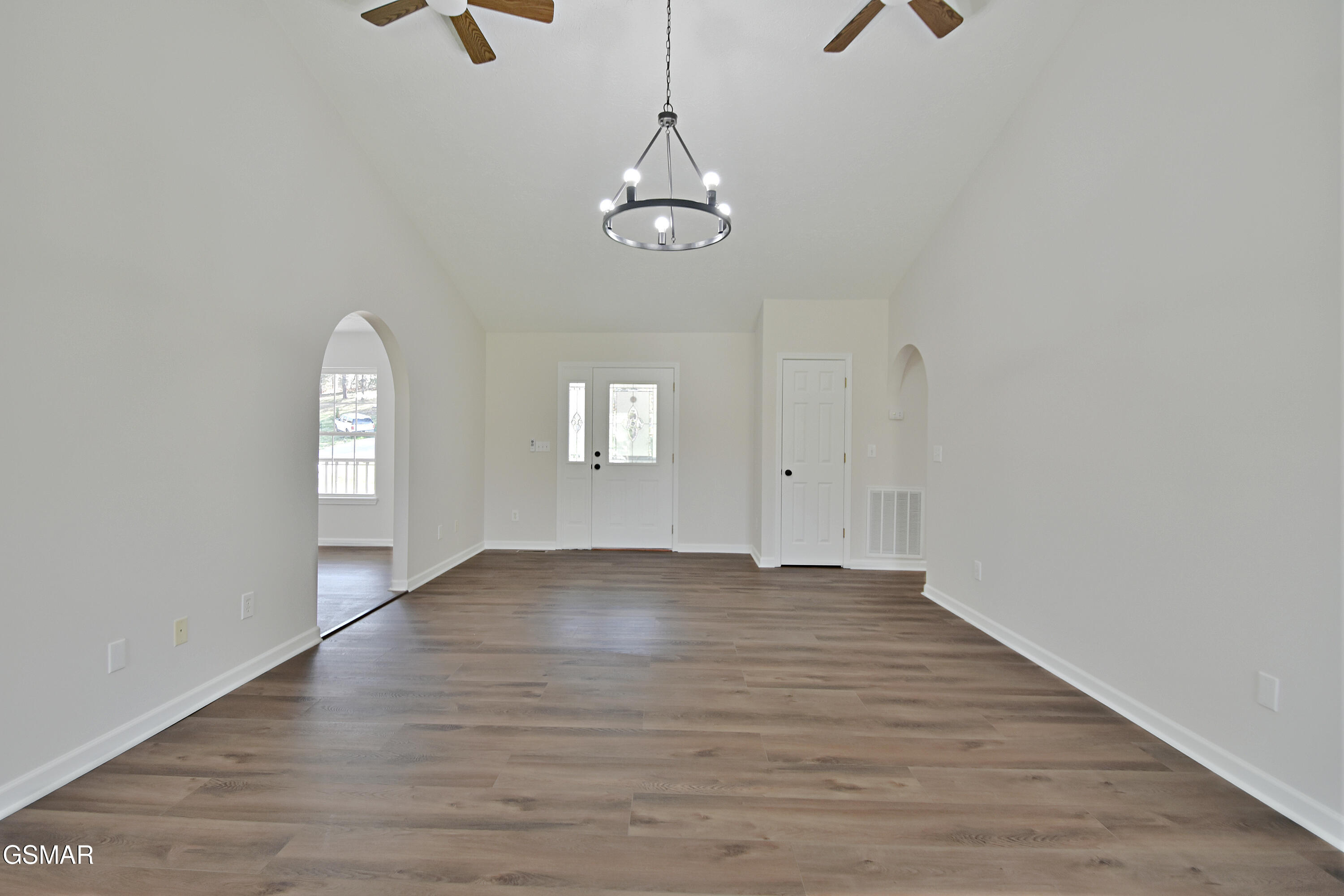 2913 Village Lane Sevierville TN 37862
