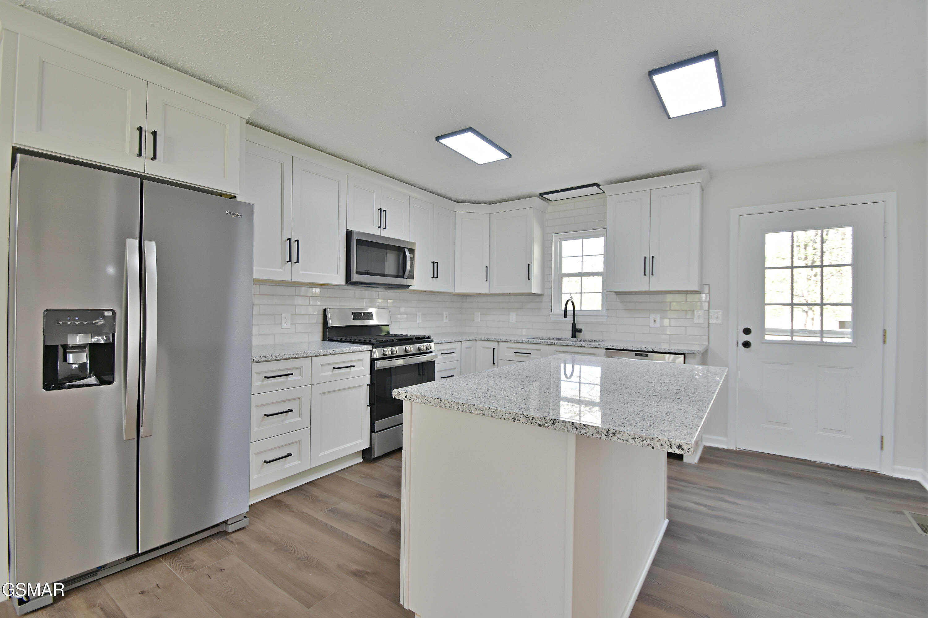 2913 Village Lane Sevierville TN 37862