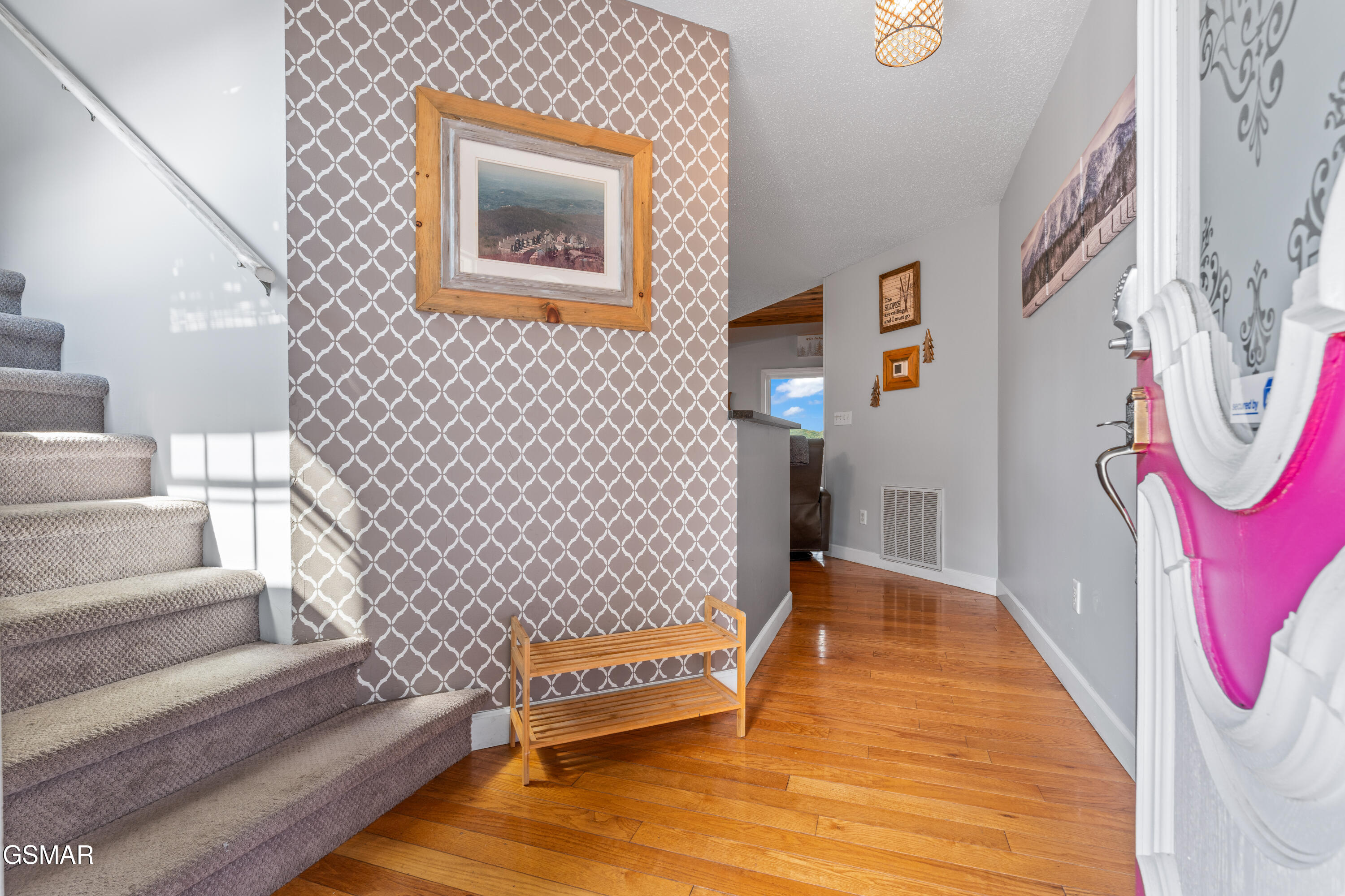 1386 Ski View Drive Gatlinburg TN 37738