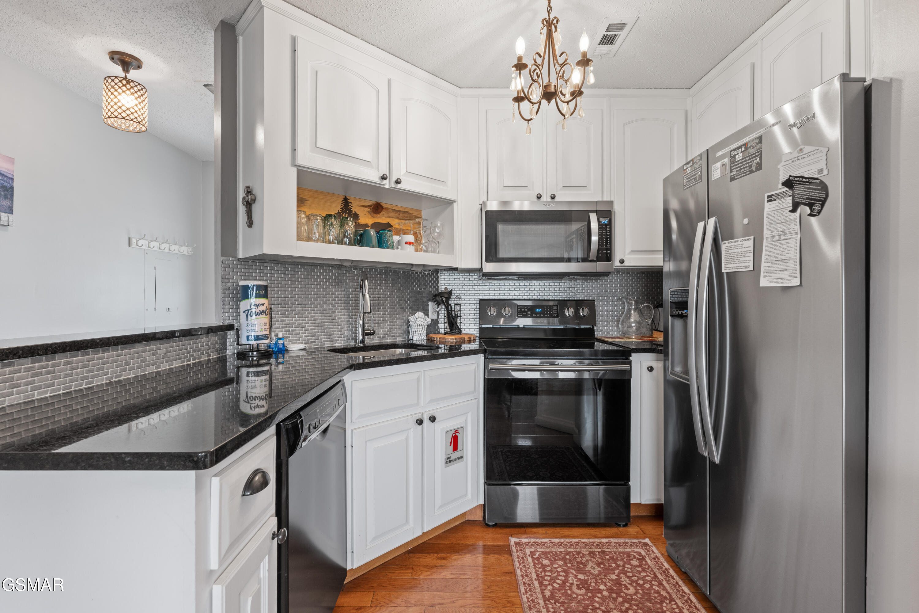 1386 Ski View Drive Gatlinburg TN 37738