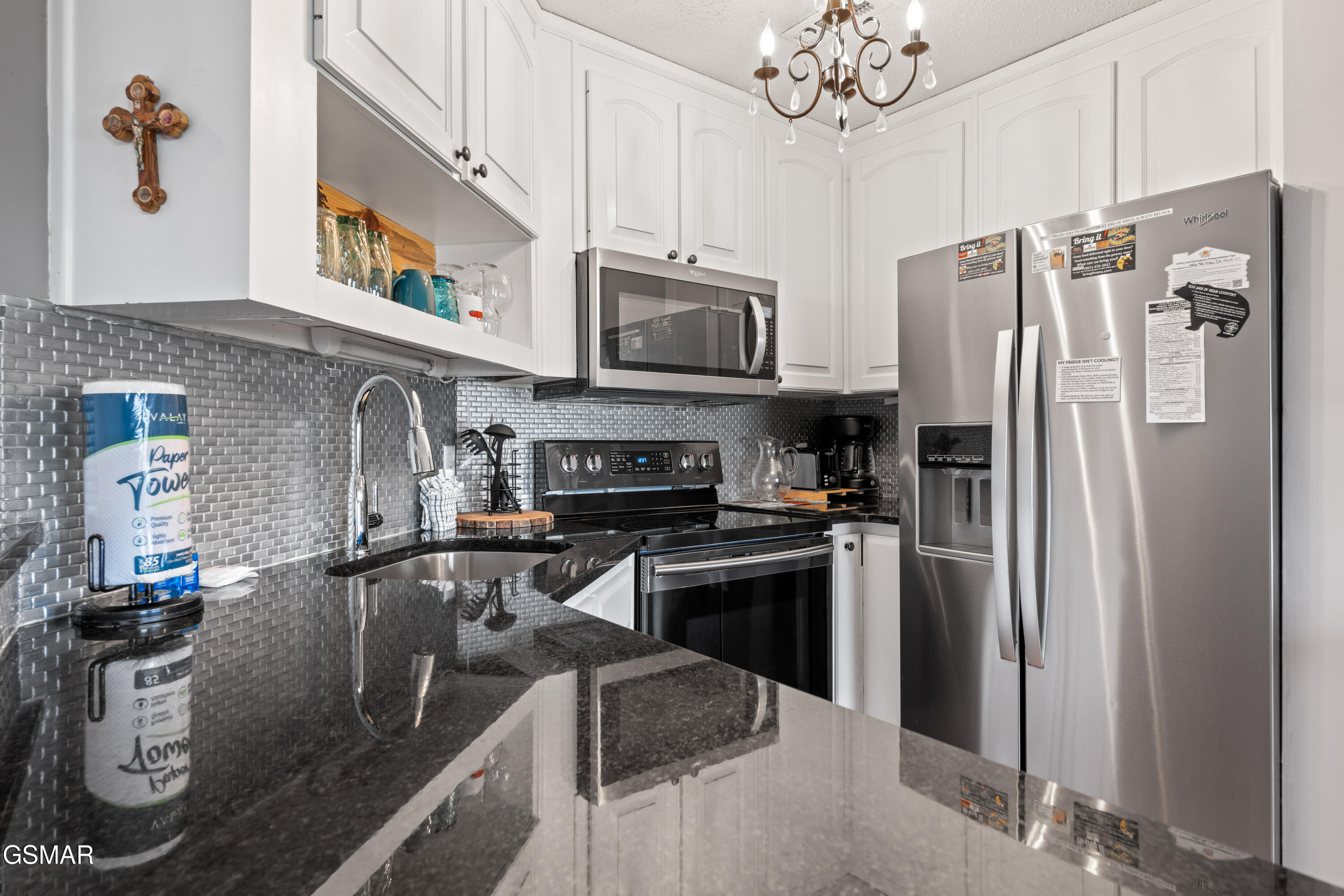 1386 Ski View Drive Gatlinburg TN 37738