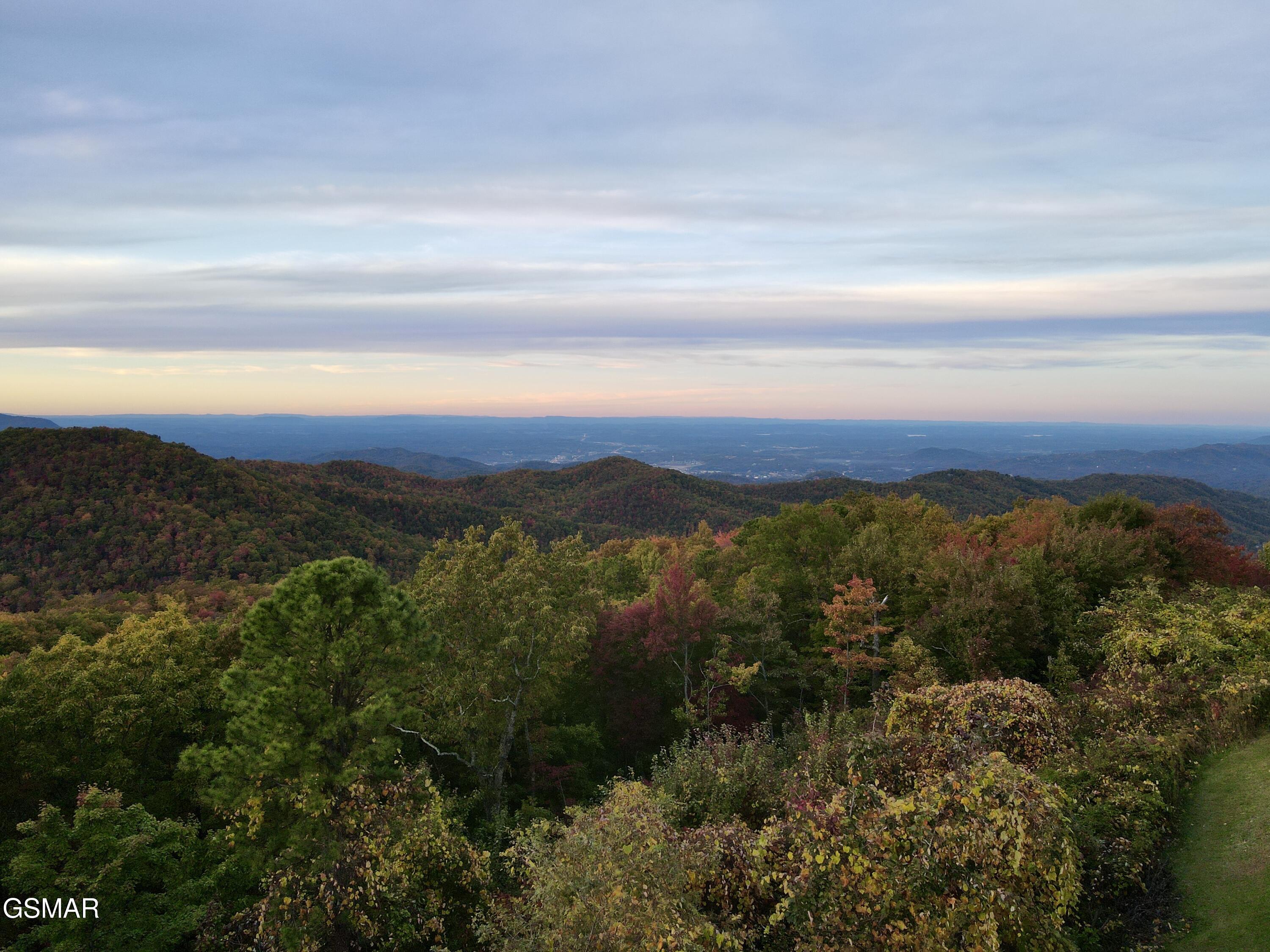 1386 Ski View Drive Gatlinburg TN 37738