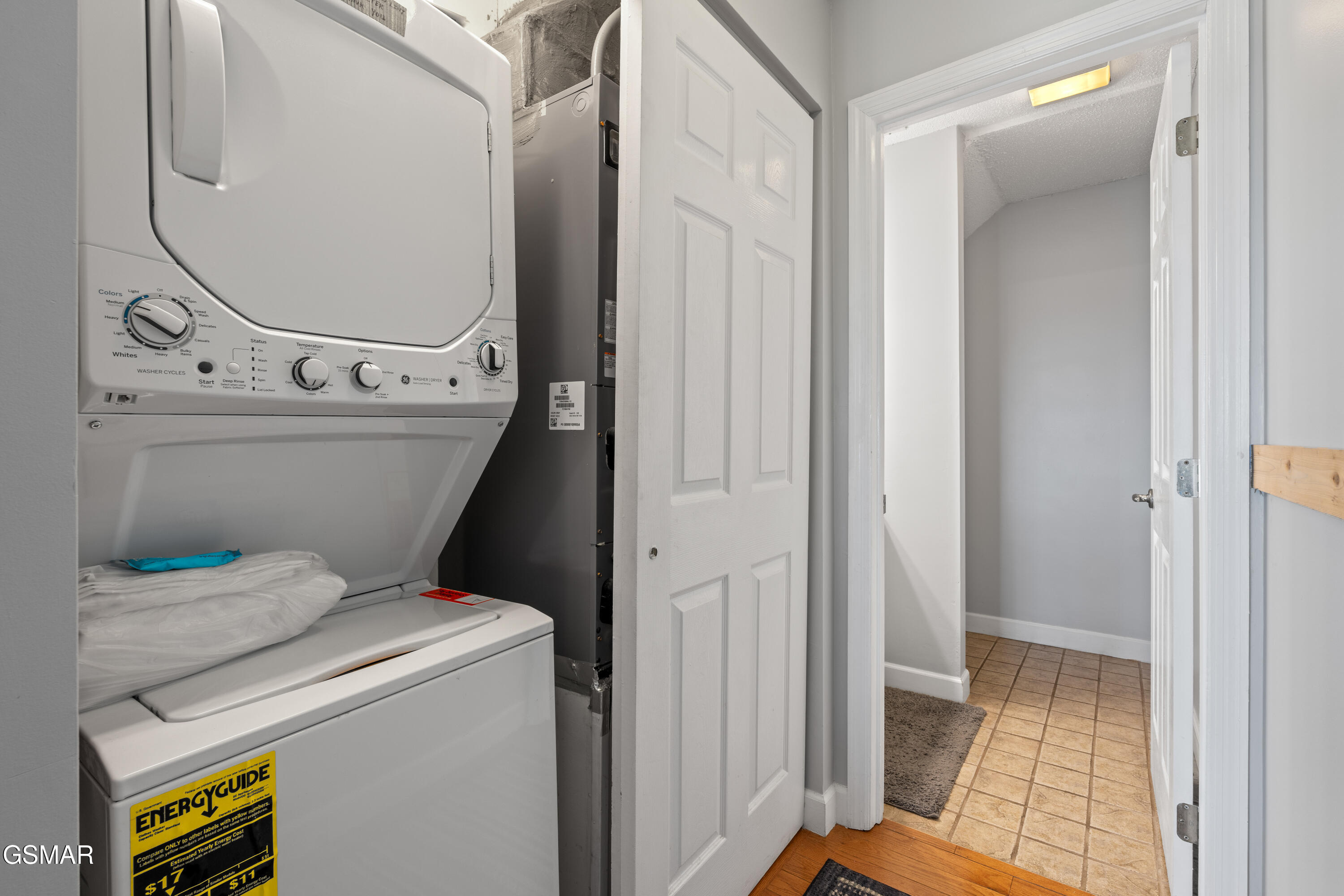 1386 Ski View Drive Gatlinburg TN 37738