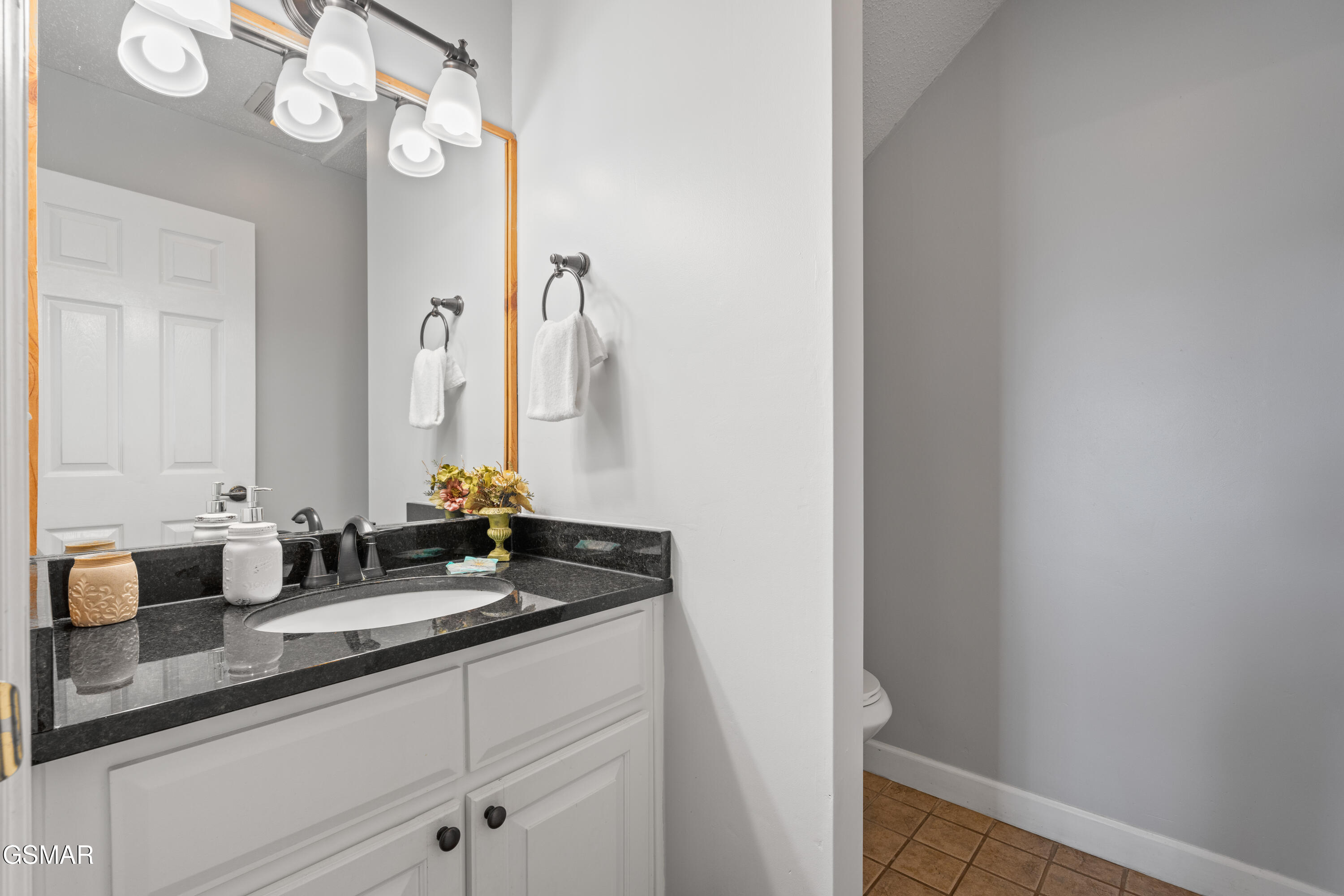 1386 Ski View Drive Gatlinburg TN 37738