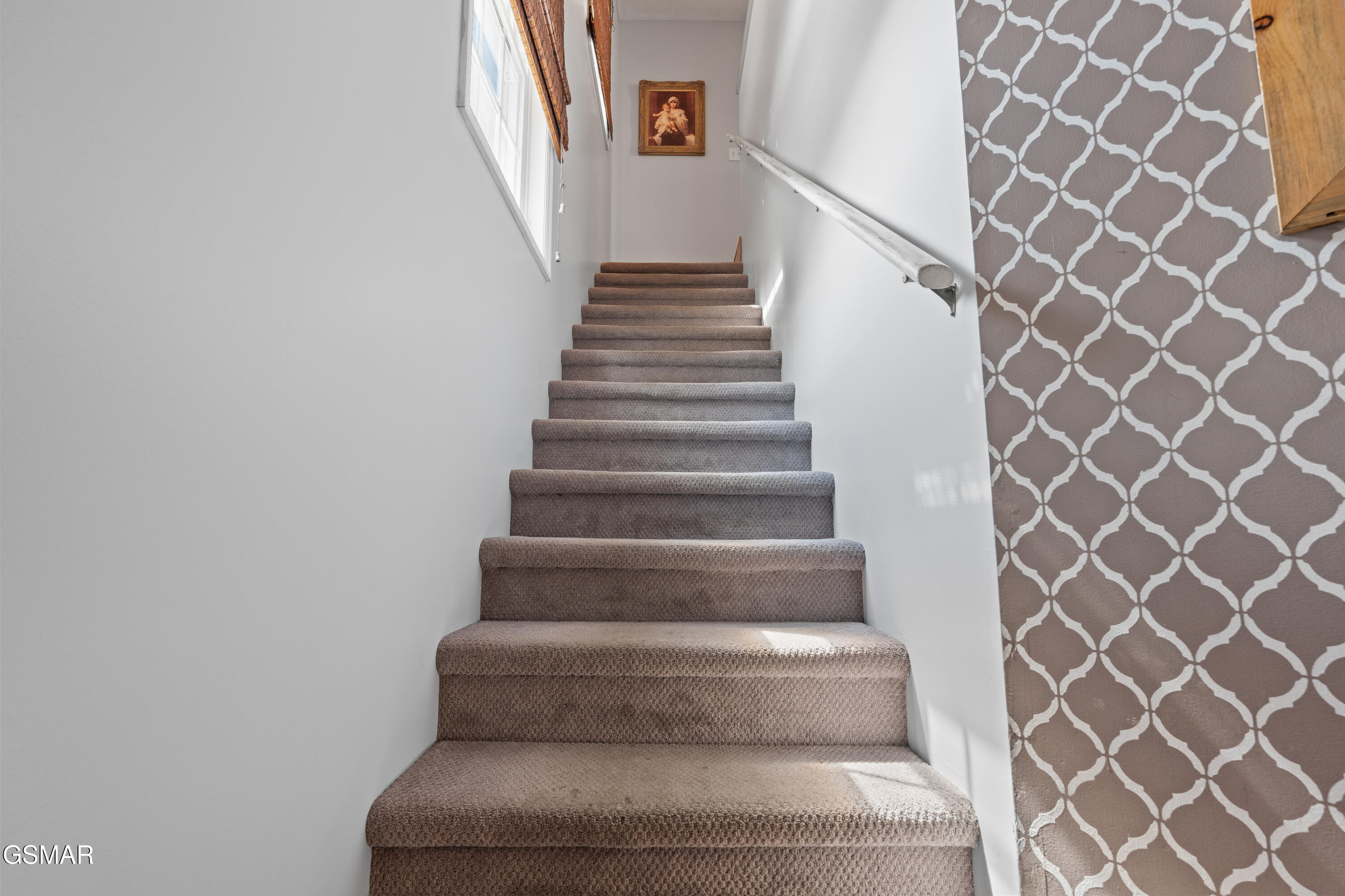 1386 Ski View Drive Gatlinburg TN 37738