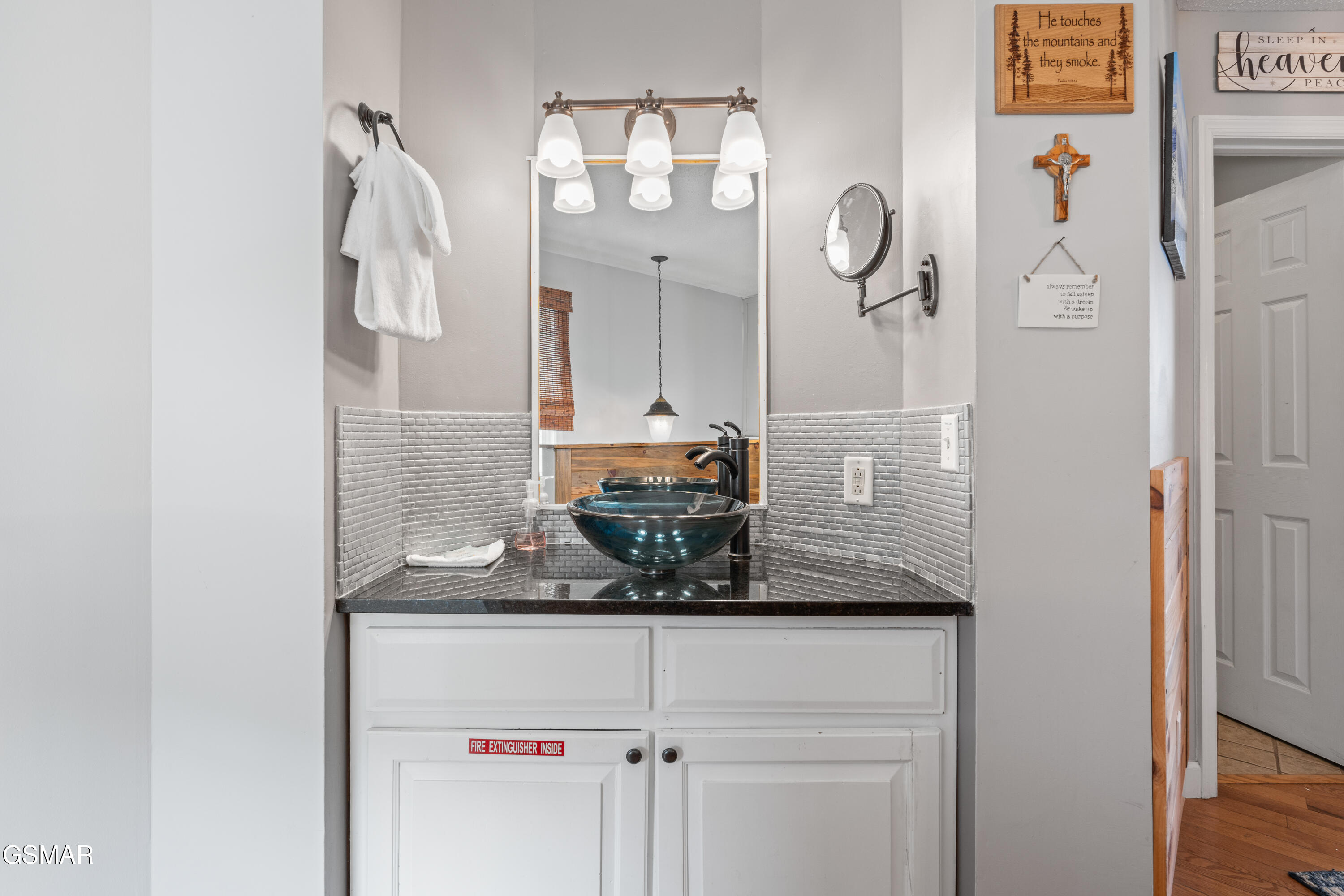 1386 Ski View Drive Gatlinburg TN 37738