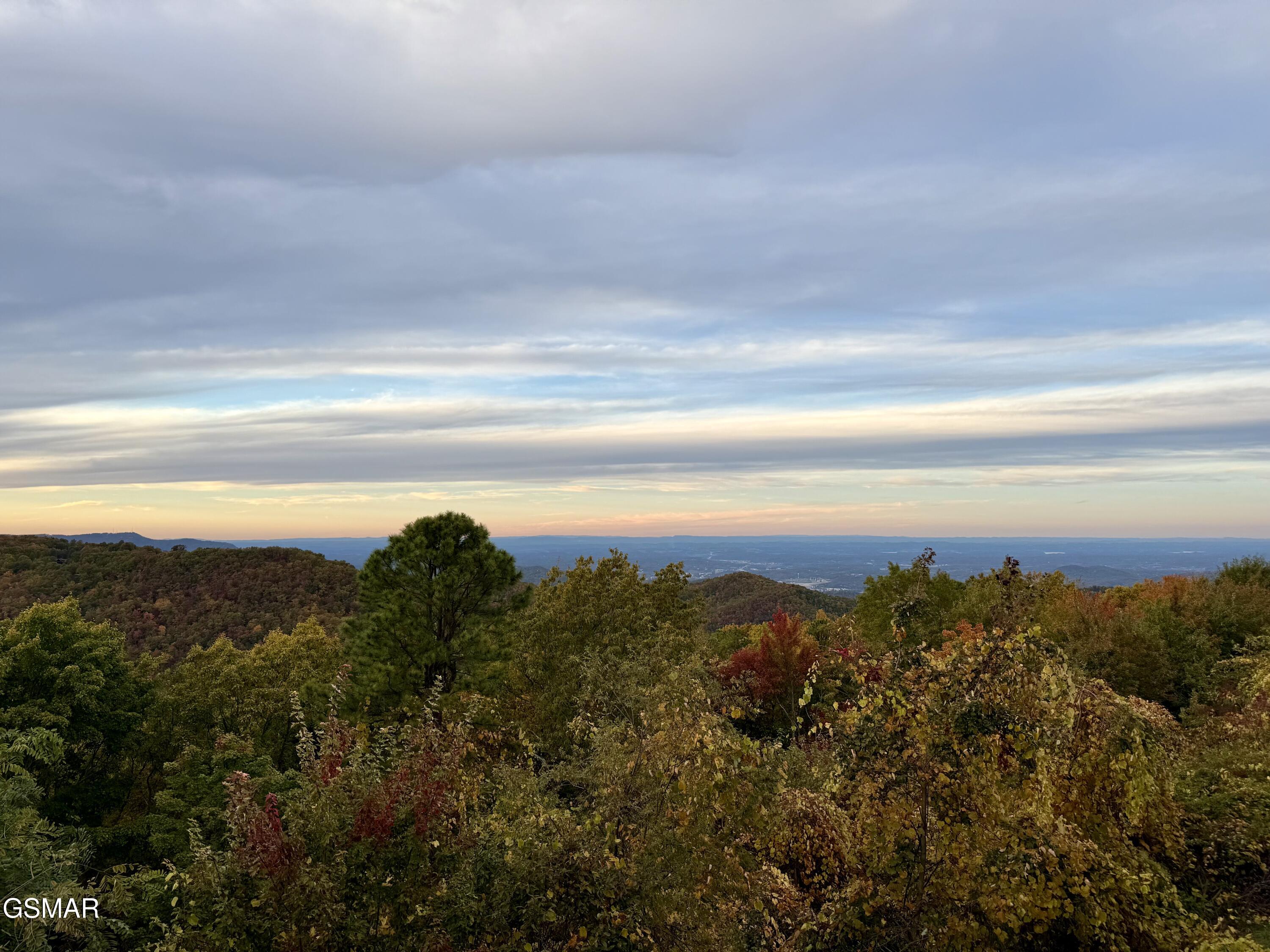 1386 Ski View Drive Gatlinburg TN 37738