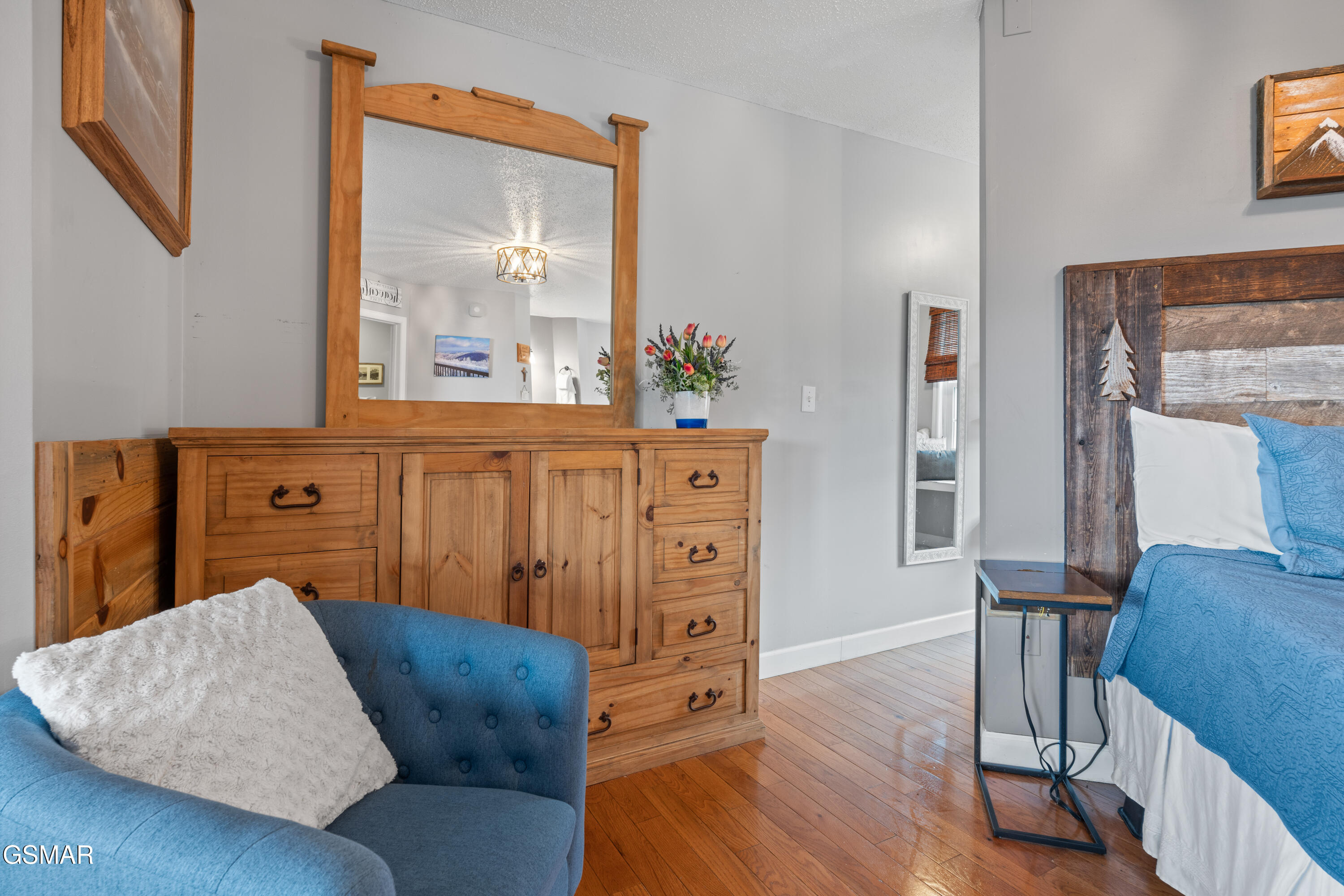 1386 Ski View Drive Gatlinburg TN 37738