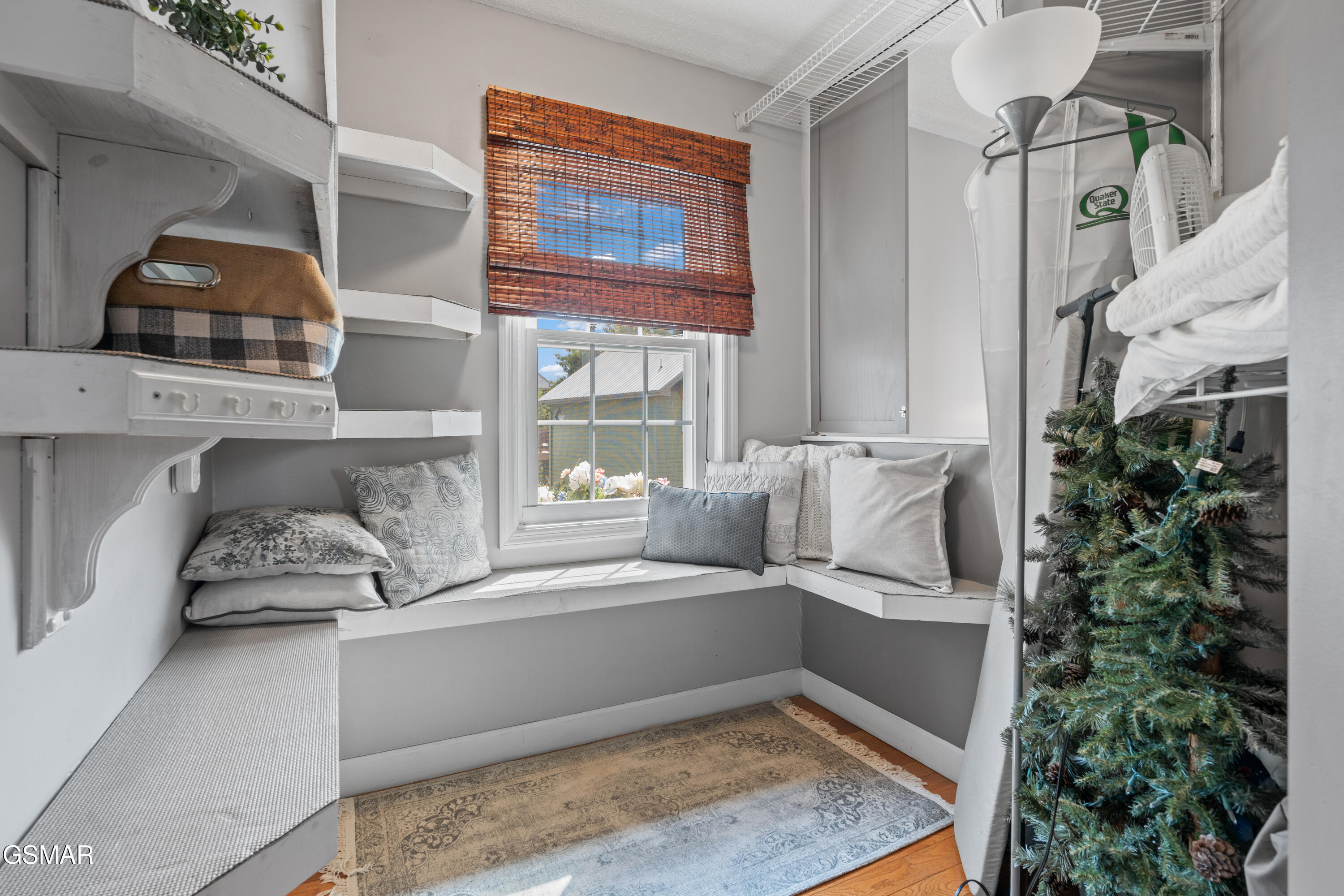 1386 Ski View Drive Gatlinburg TN 37738