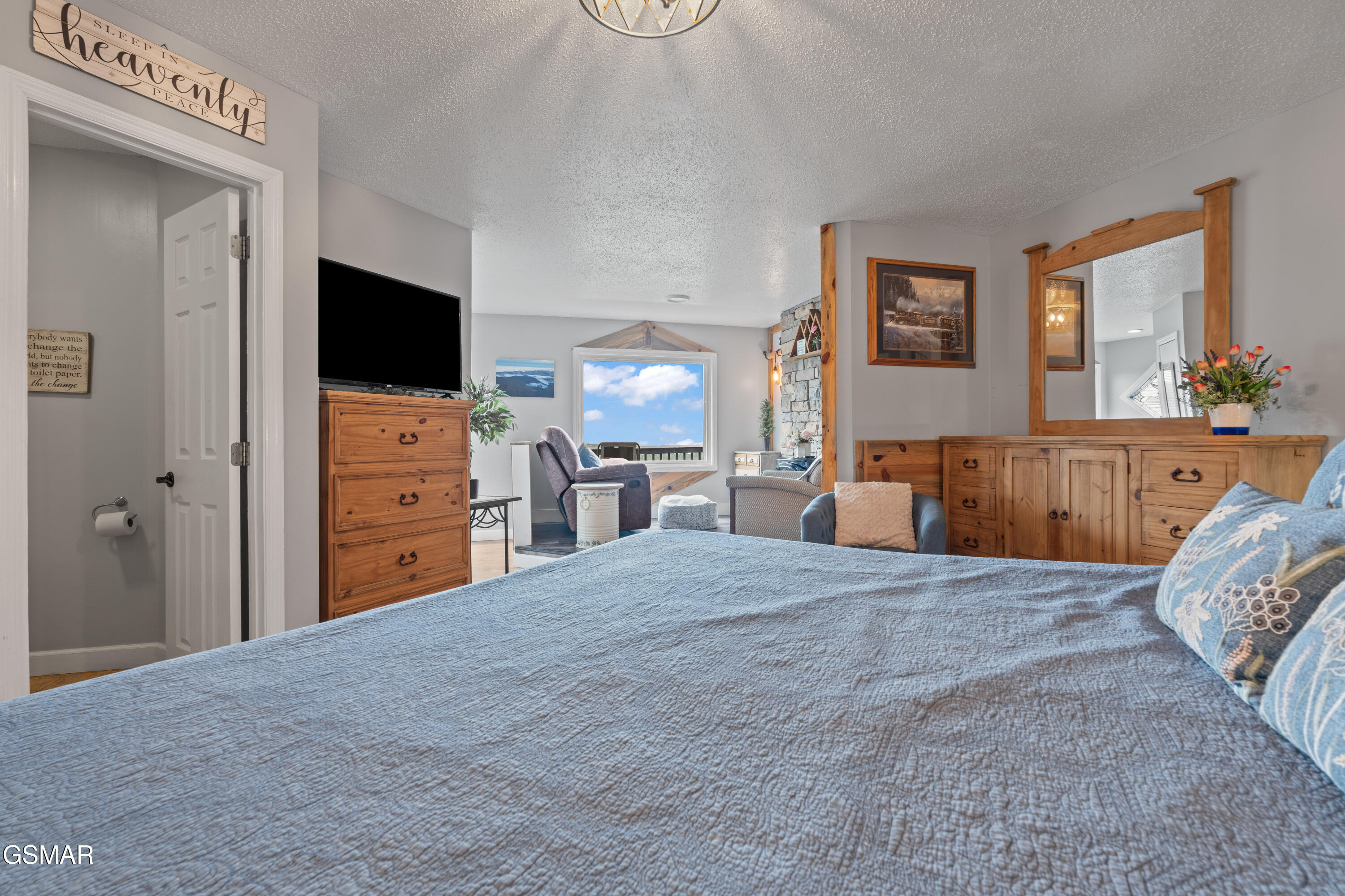 1386 Ski View Drive Gatlinburg TN 37738