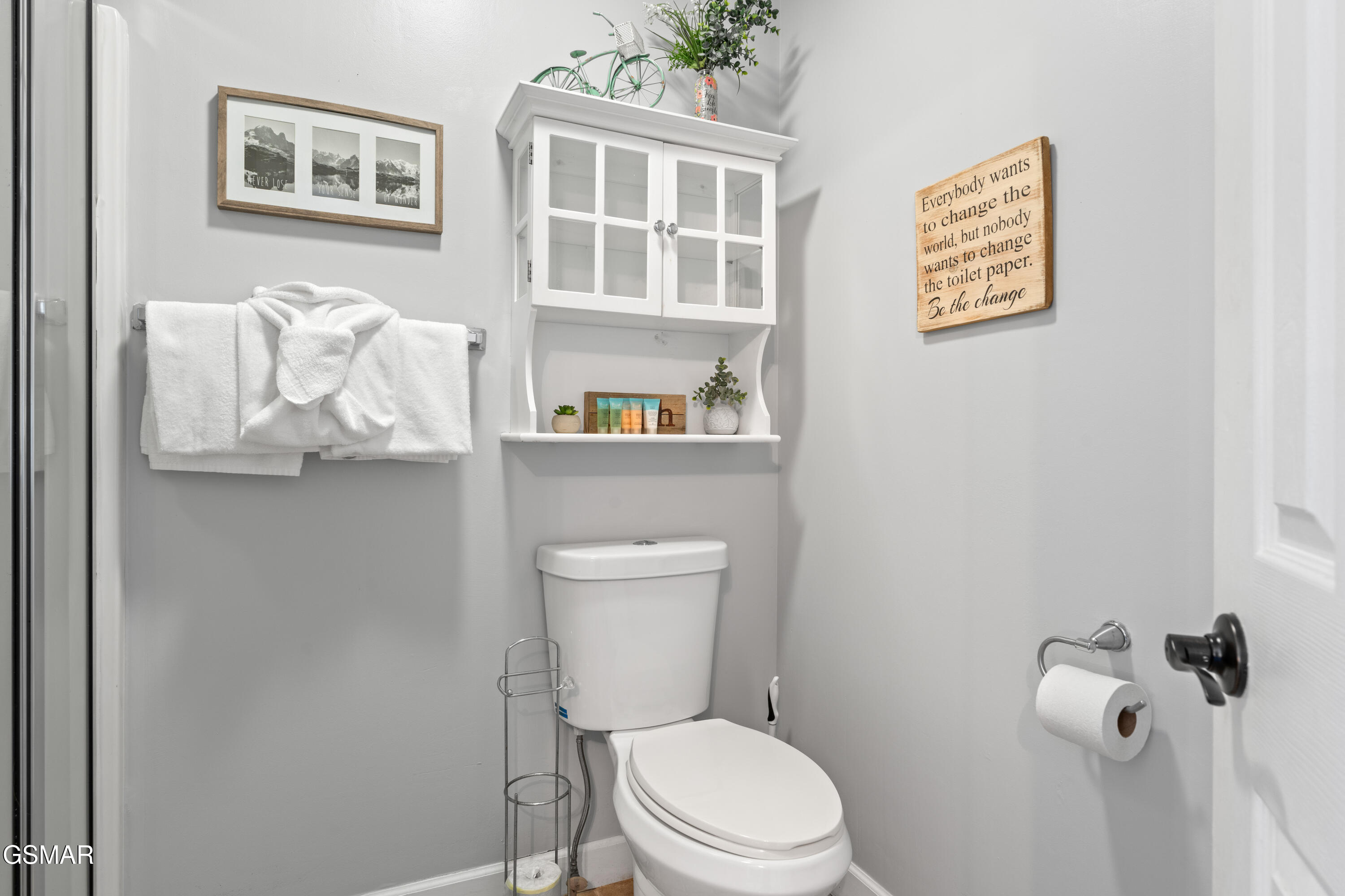 1386 Ski View Drive Gatlinburg TN 37738