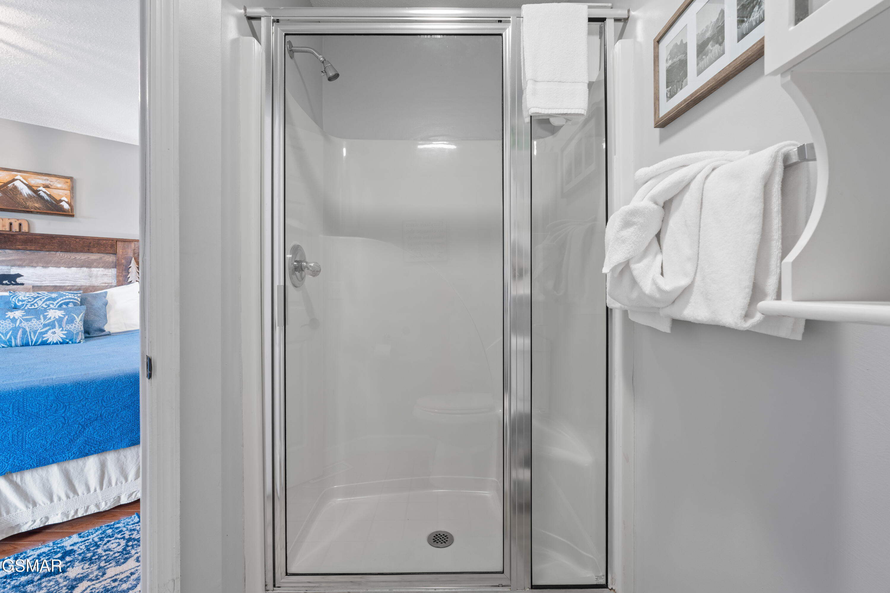 1386 Ski View Drive Gatlinburg TN 37738