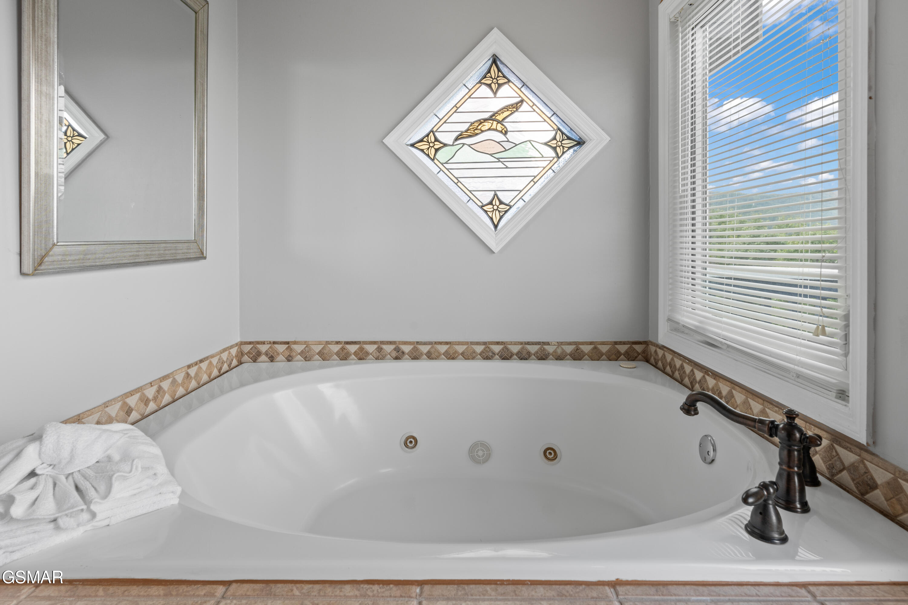 1386 Ski View Drive Gatlinburg TN 37738