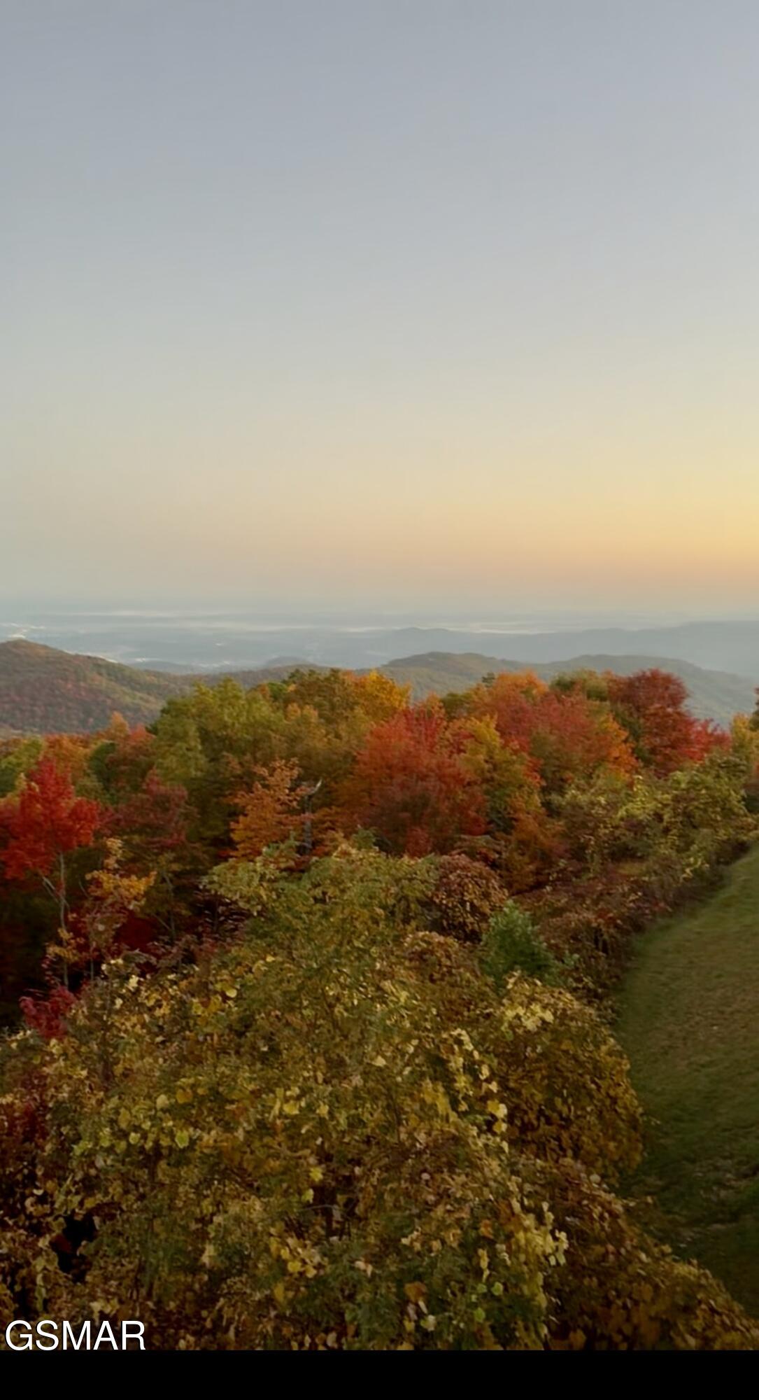 1386 Ski View Drive Gatlinburg TN 37738