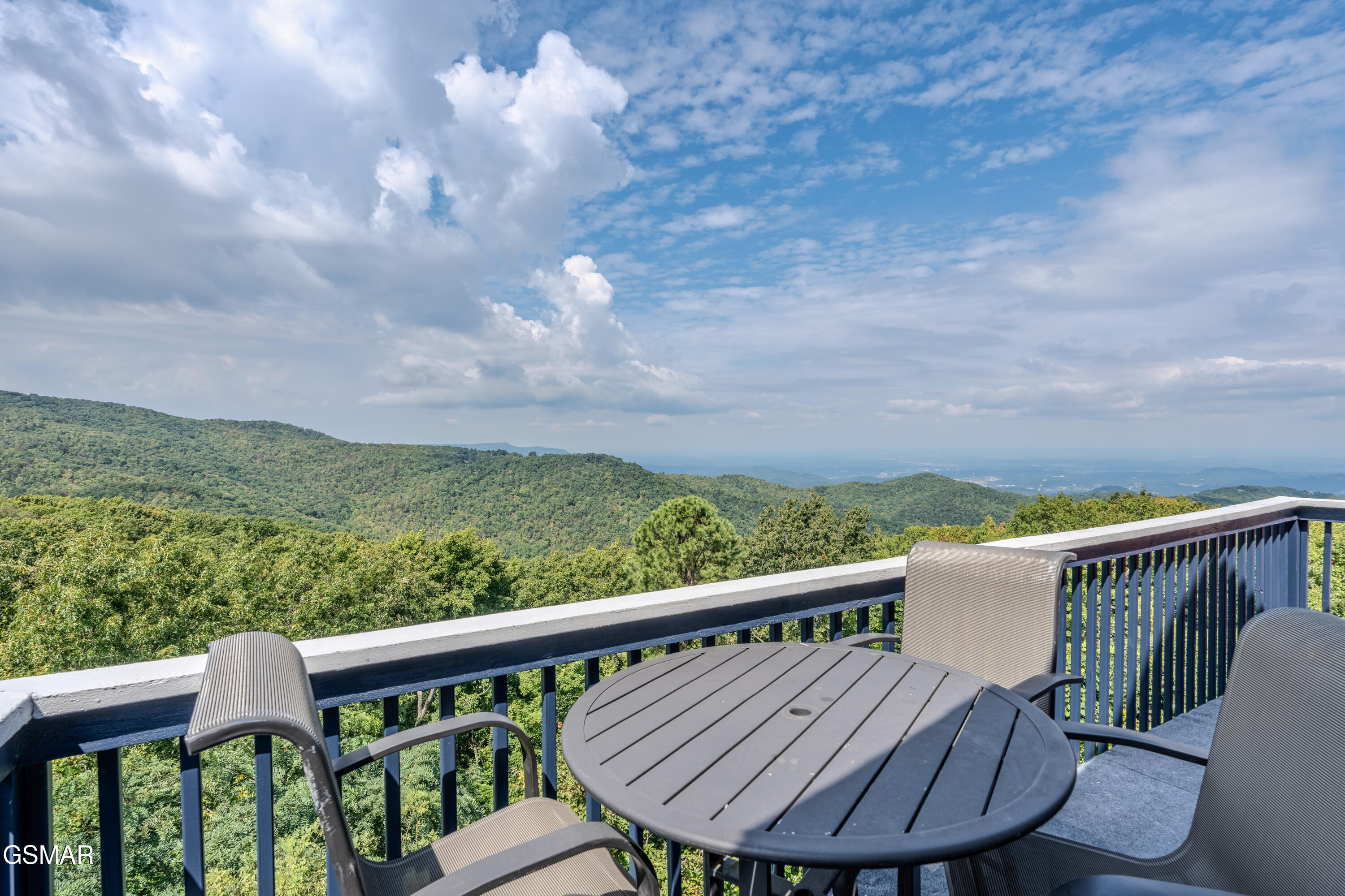 1386 Ski View Drive Gatlinburg TN 37738