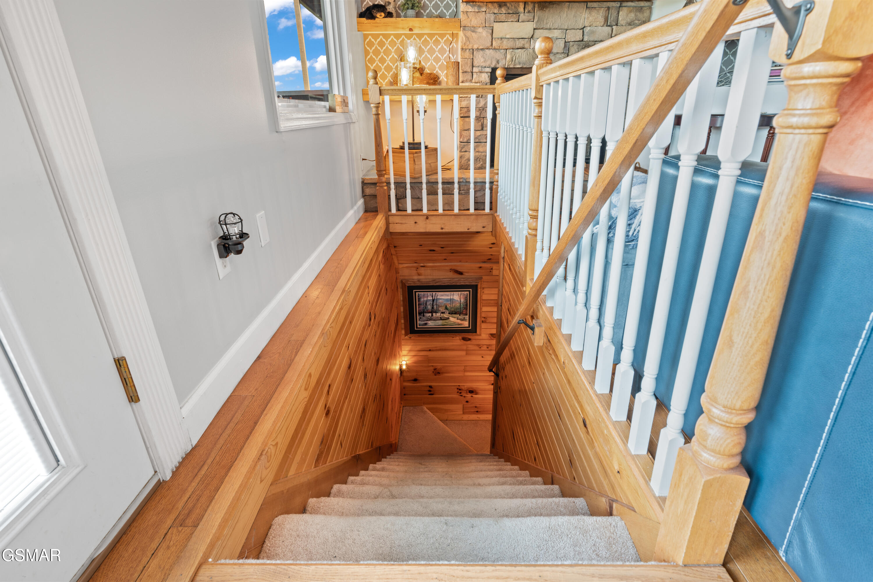 1386 Ski View Drive Gatlinburg TN 37738