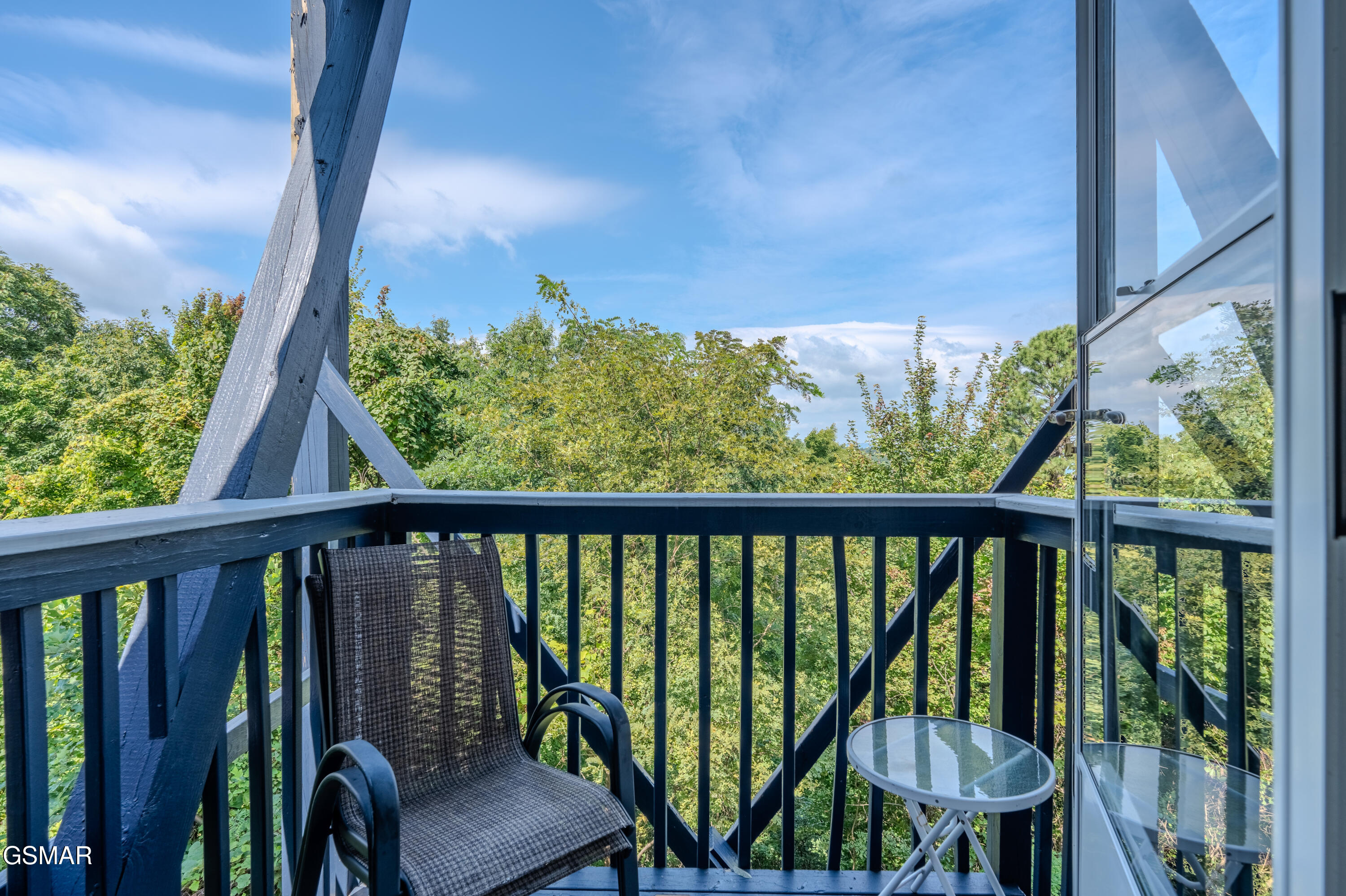 1386 Ski View Drive Gatlinburg TN 37738