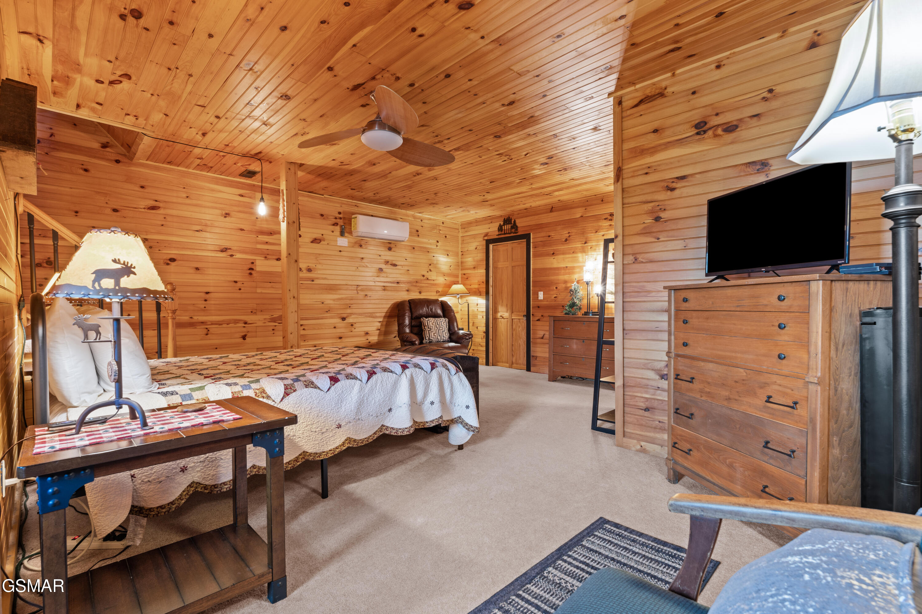 1386 Ski View Drive Gatlinburg TN 37738