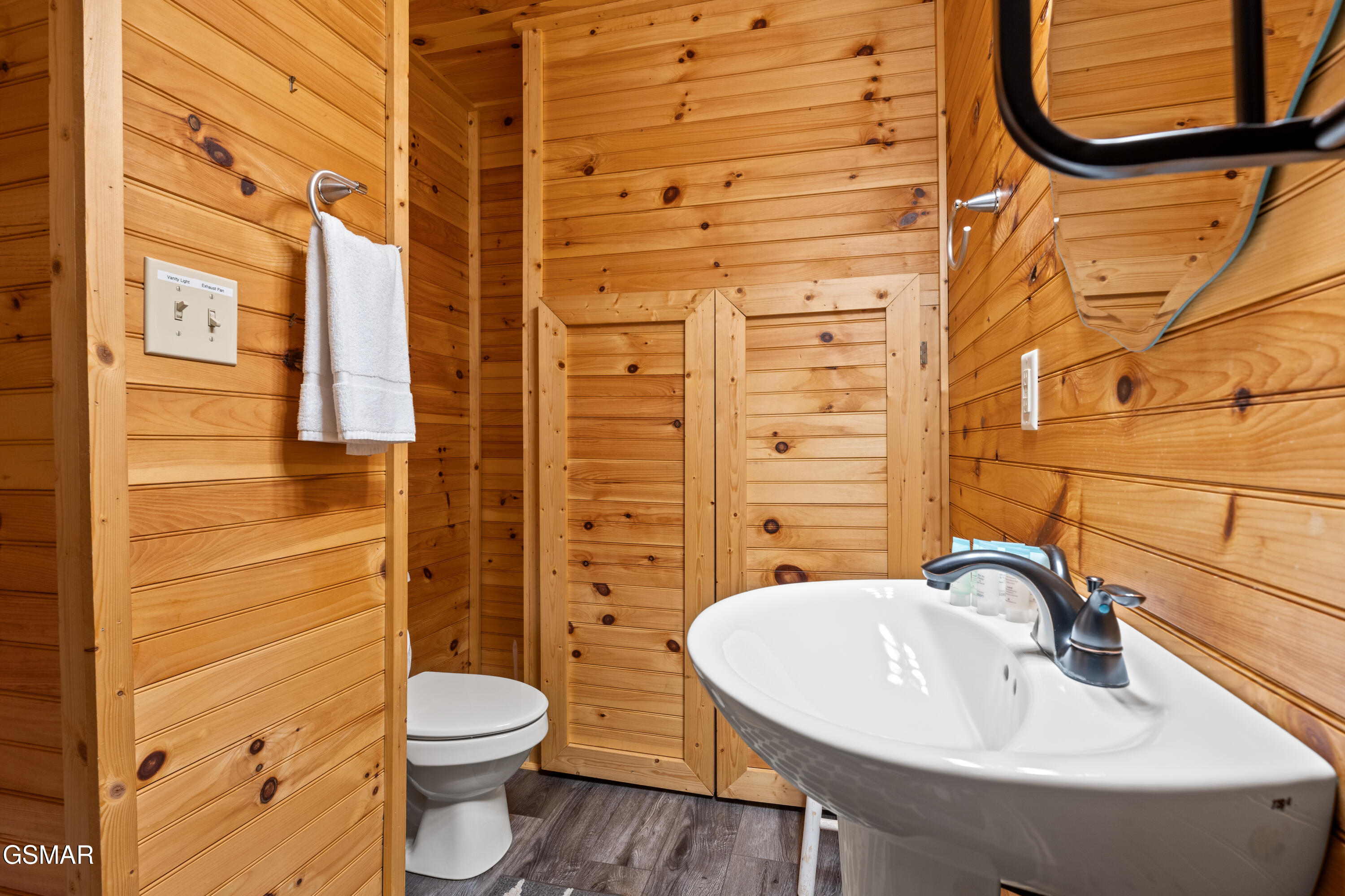 1386 Ski View Drive Gatlinburg TN 37738