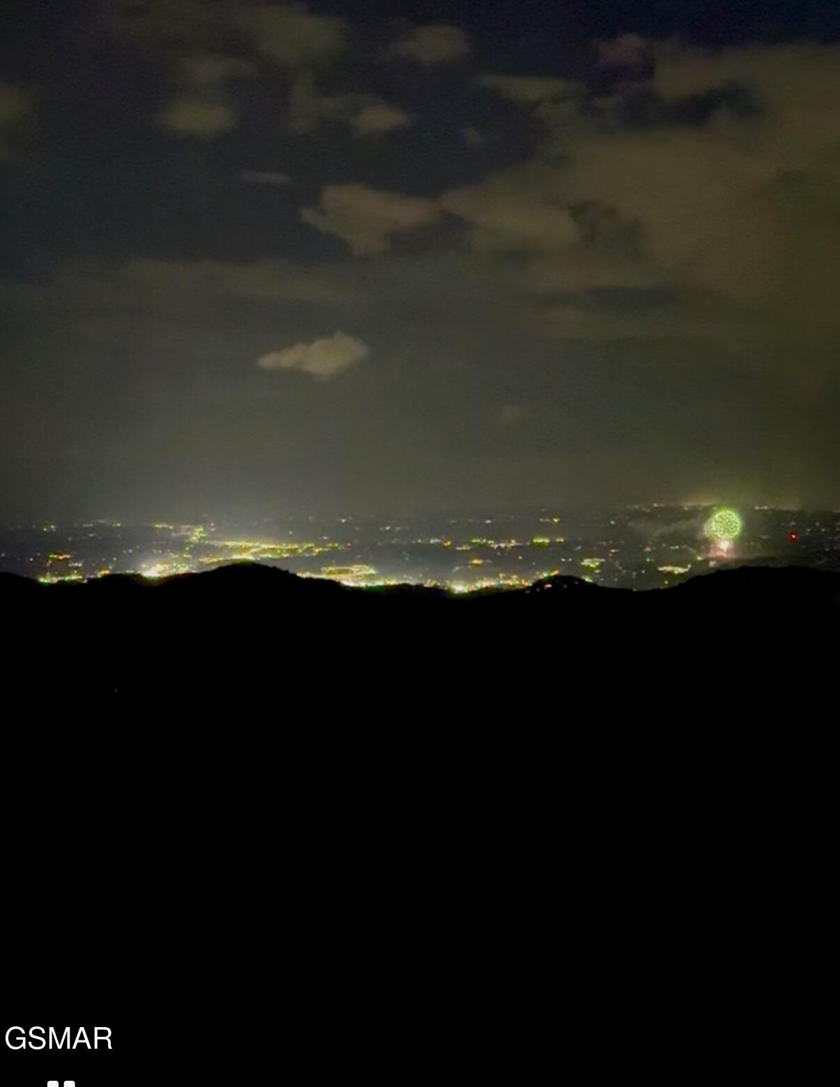 1386 Ski View Drive Gatlinburg TN 37738