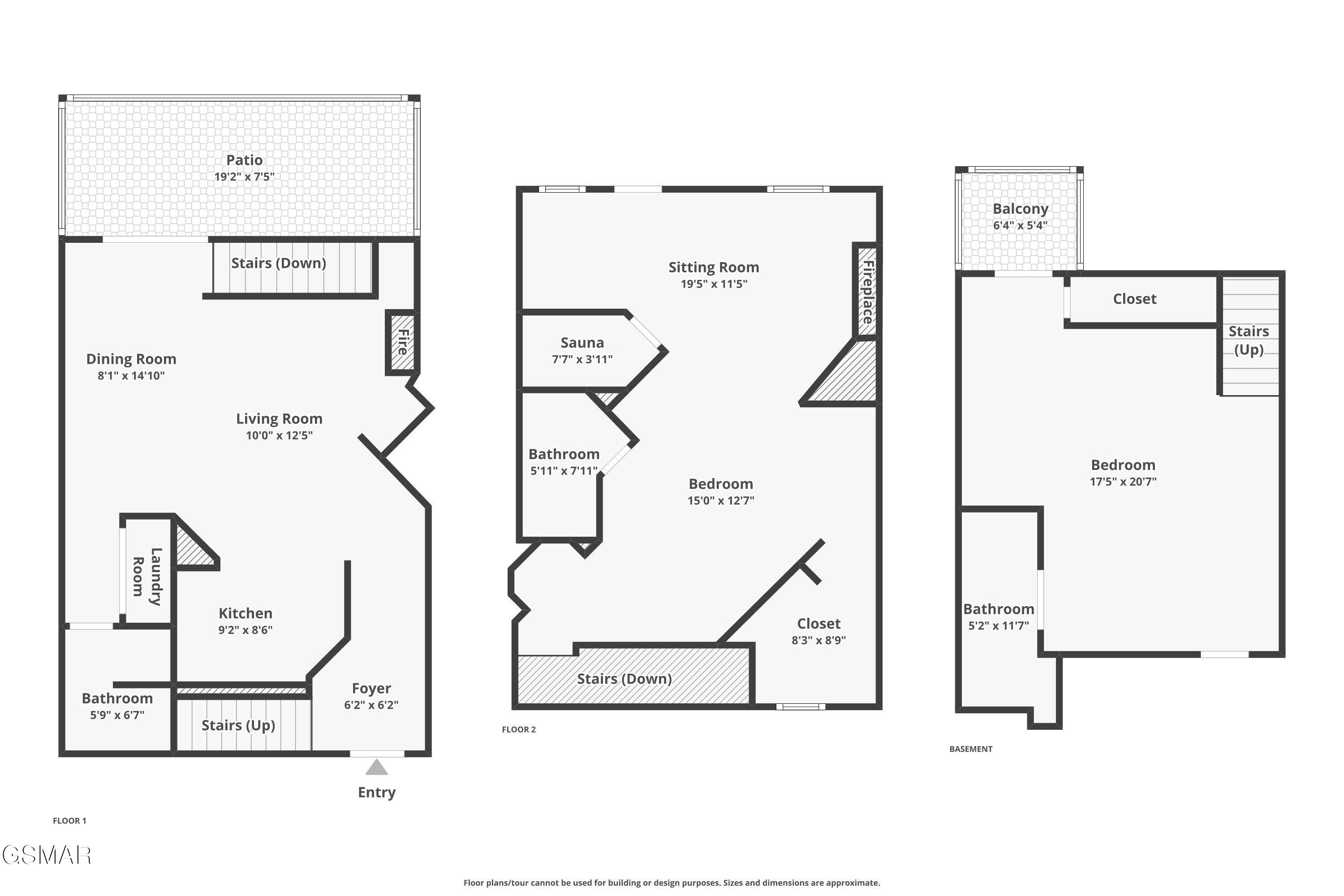 1386 Ski View Drive Gatlinburg TN 37738