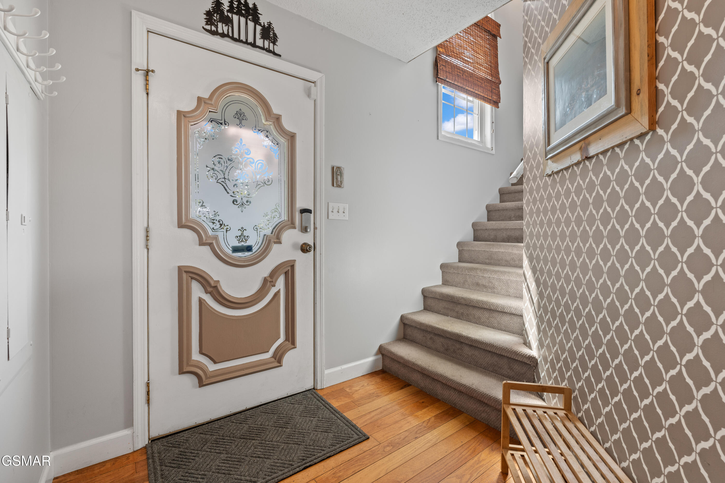 1386 Ski View Drive Gatlinburg TN 37738