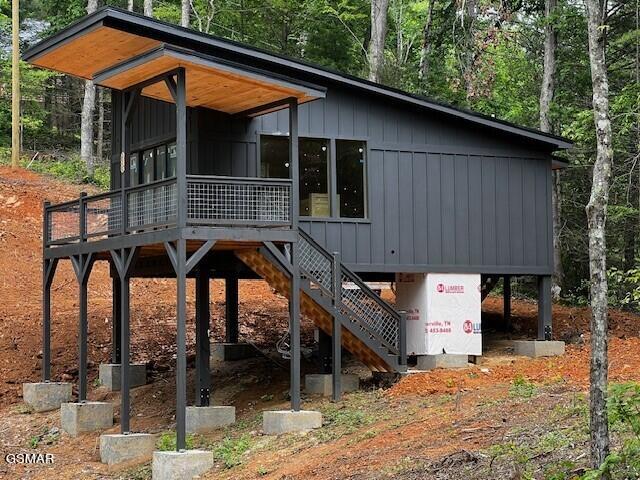 - Sassafras Trail Sevierville TN 37876