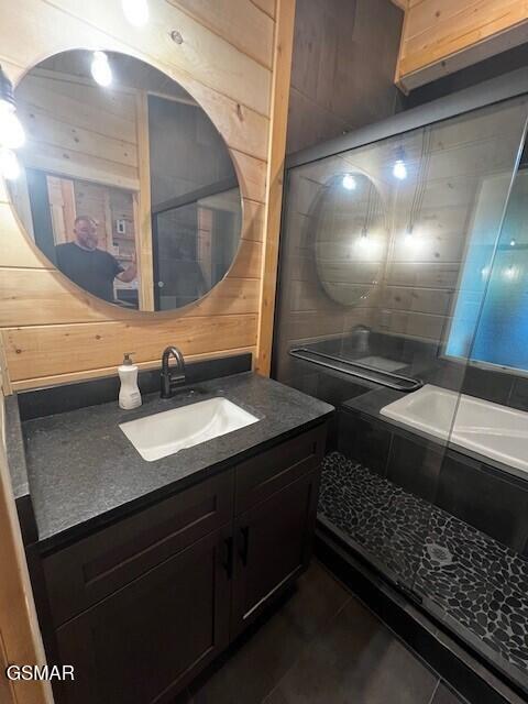 - Sassafras Trail Sevierville TN 37876