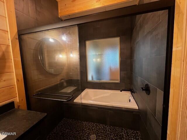 - Sassafras Trail Sevierville TN 37876