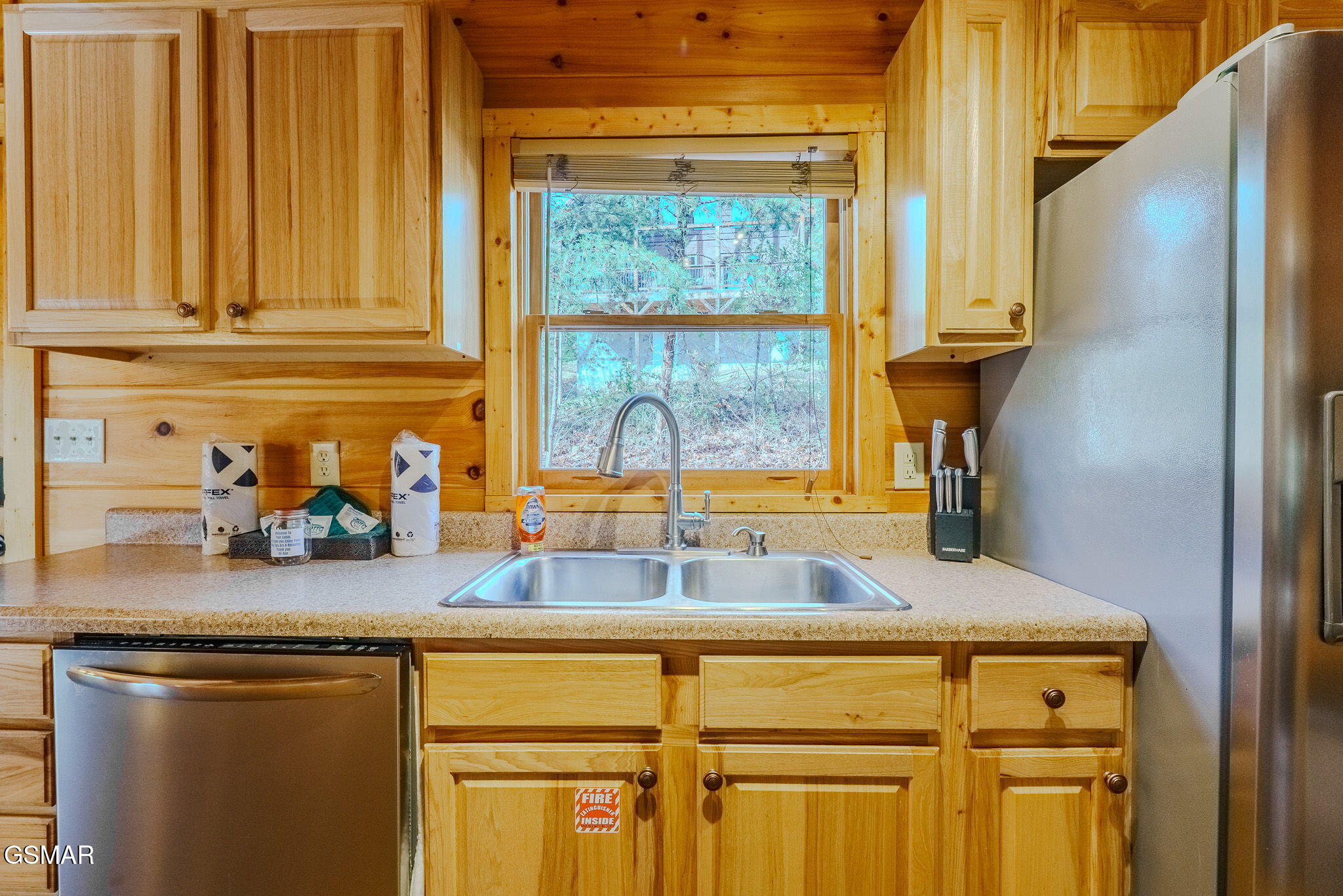 2109 Memory Way Sevierville TN 37876