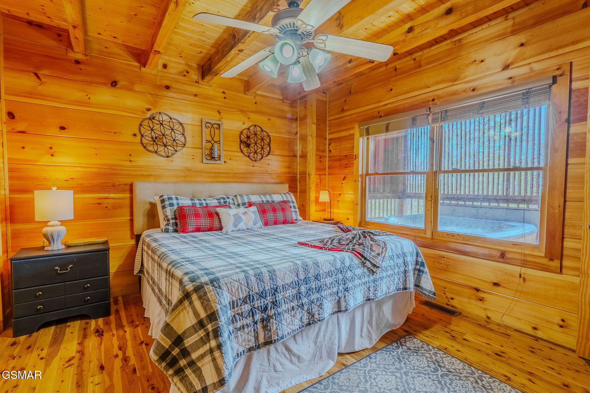 2109 Memory Way Sevierville TN 37876